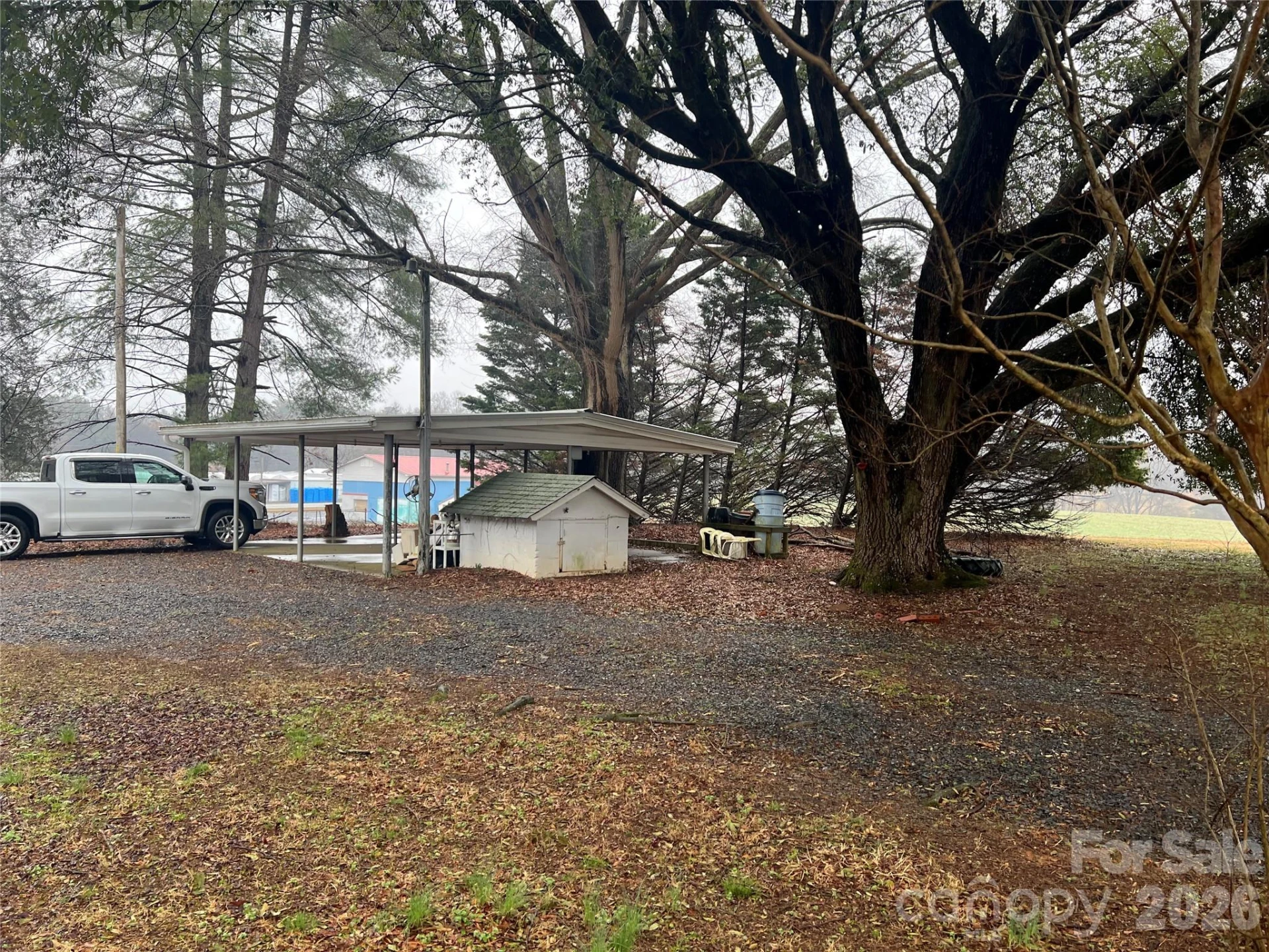 32646 Bridge Road - Photo 5