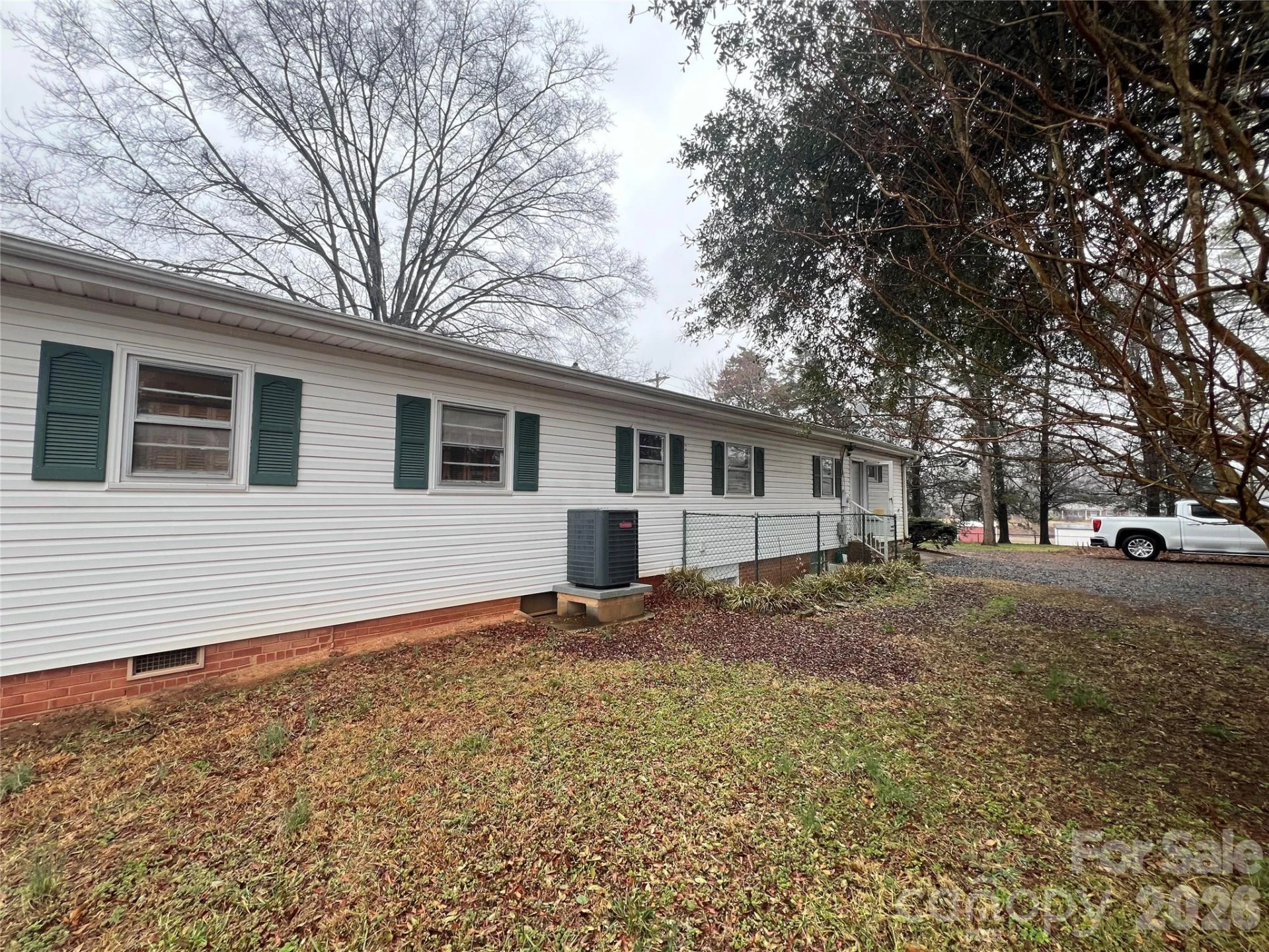 32646 Bridge Road - Photo 6