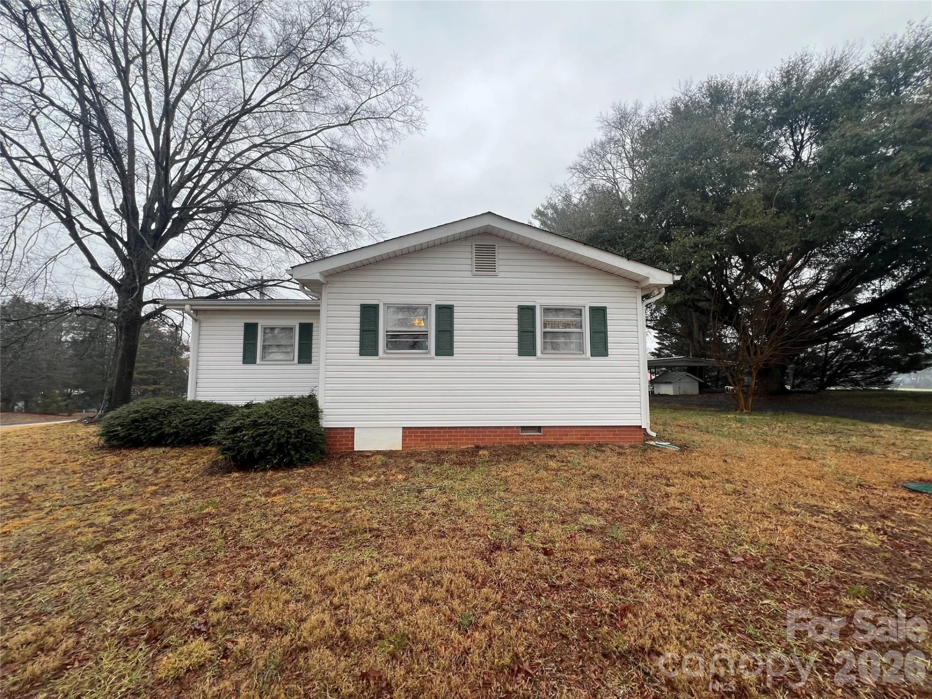 32646 Bridge Road - Photo 7