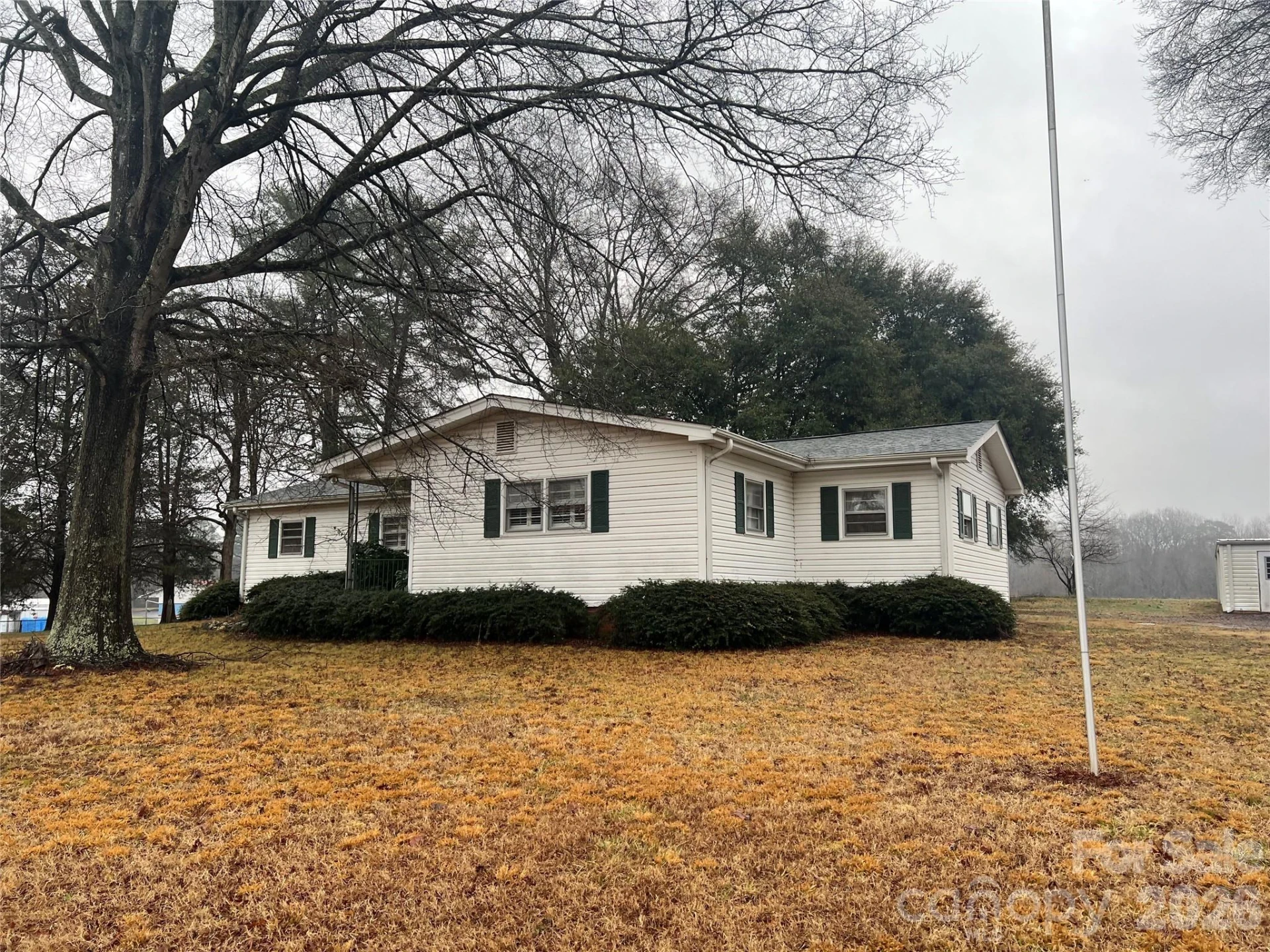 32646 Bridge Road - Photo 8
