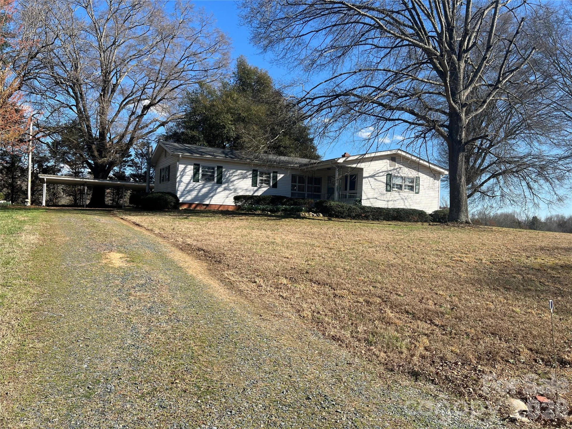 32646 Bridge Road - Photo 9