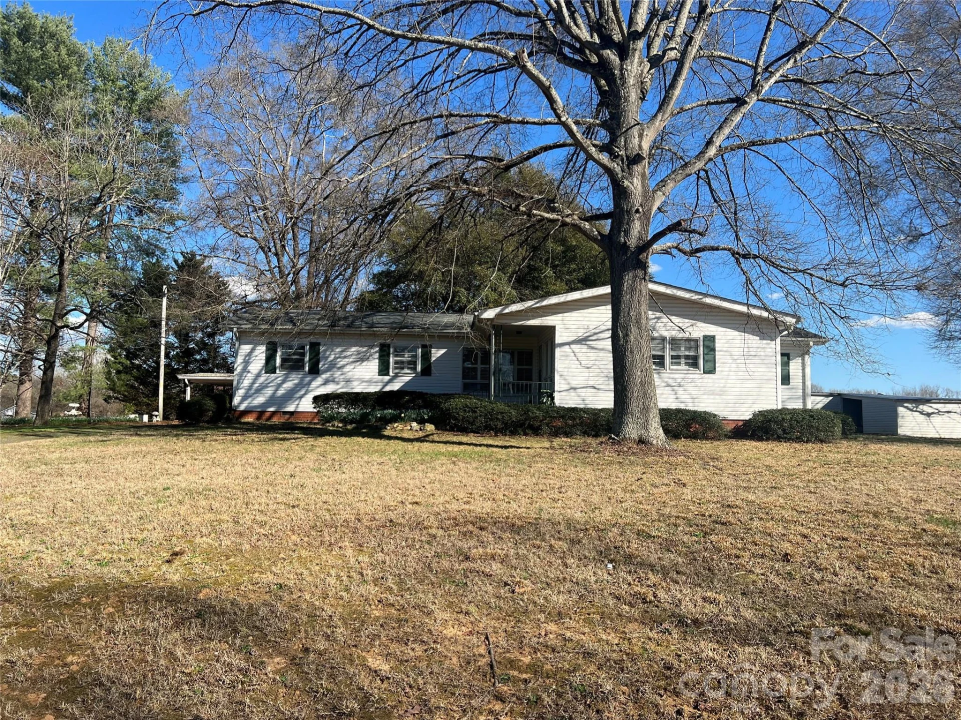 32646 Bridge Road - Photo 10