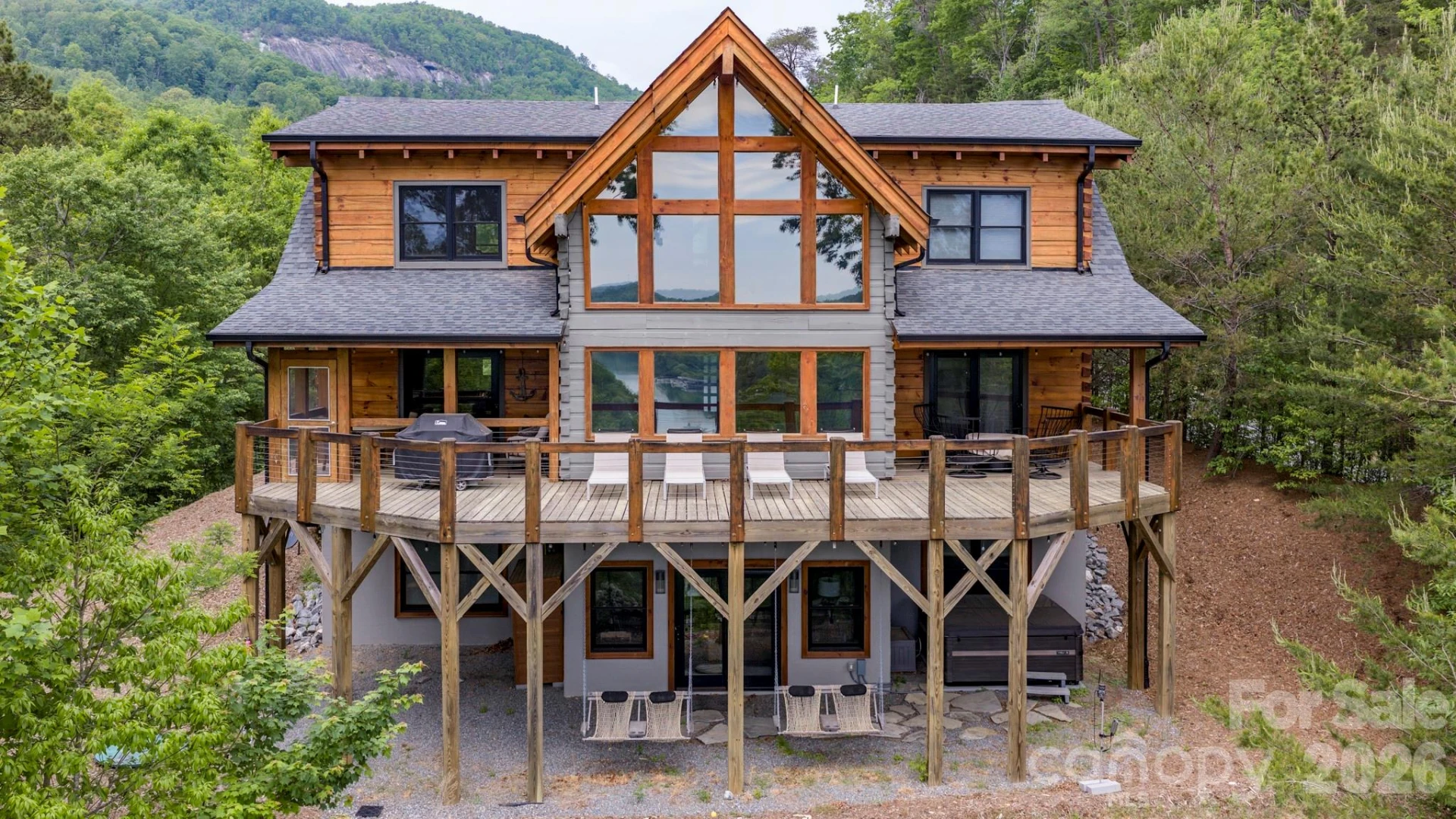 286 Holmstead Drive