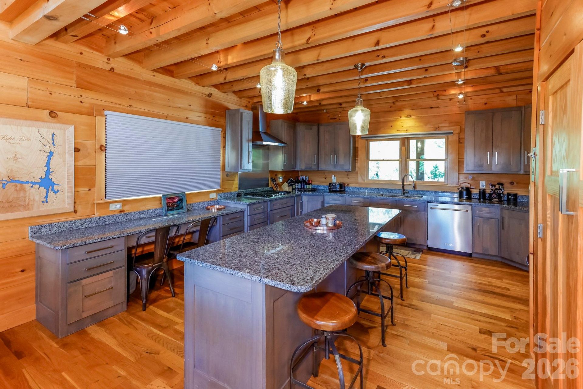 286 Holmstead Drive - Photo 11