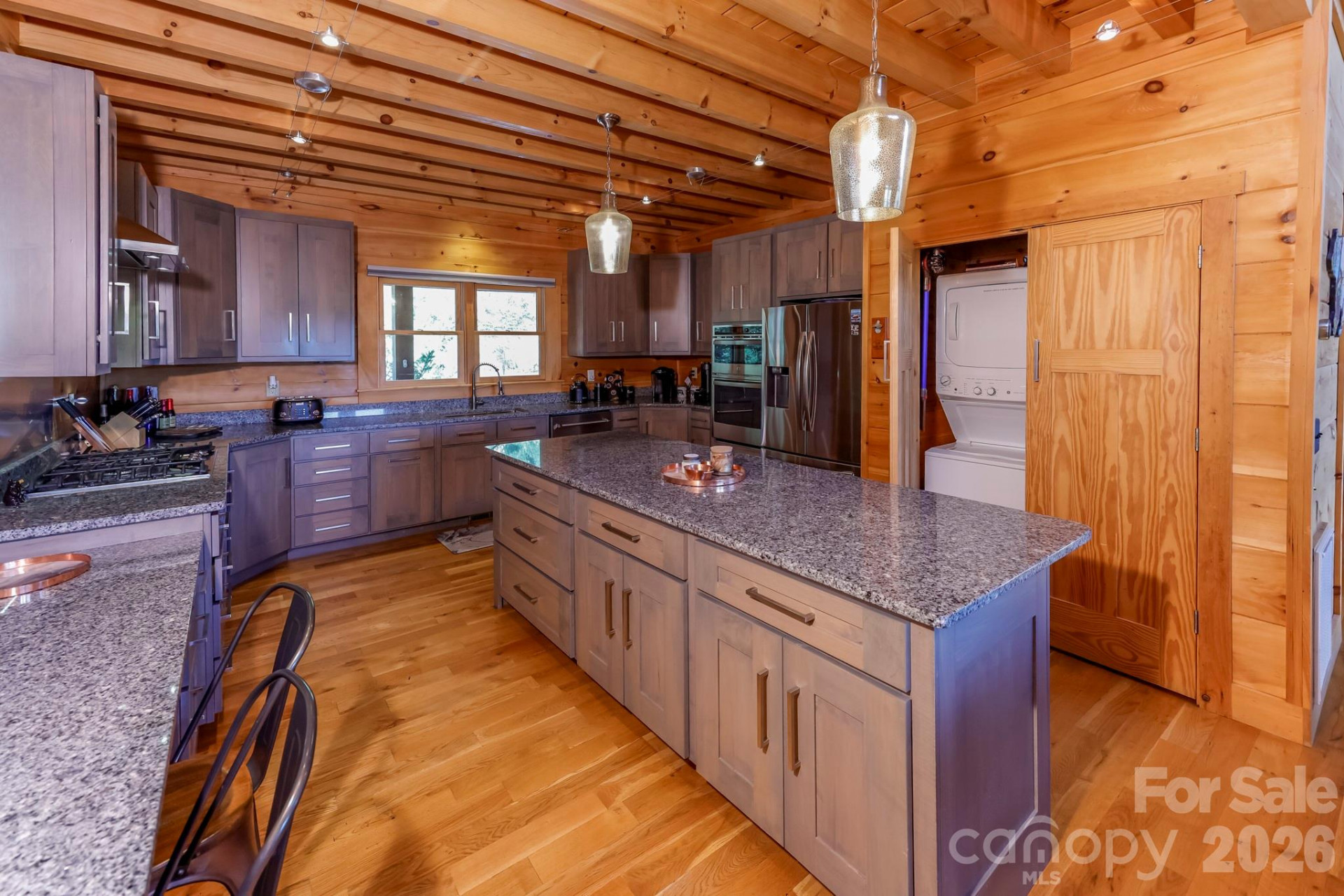 286 Holmstead Drive - Photo 12