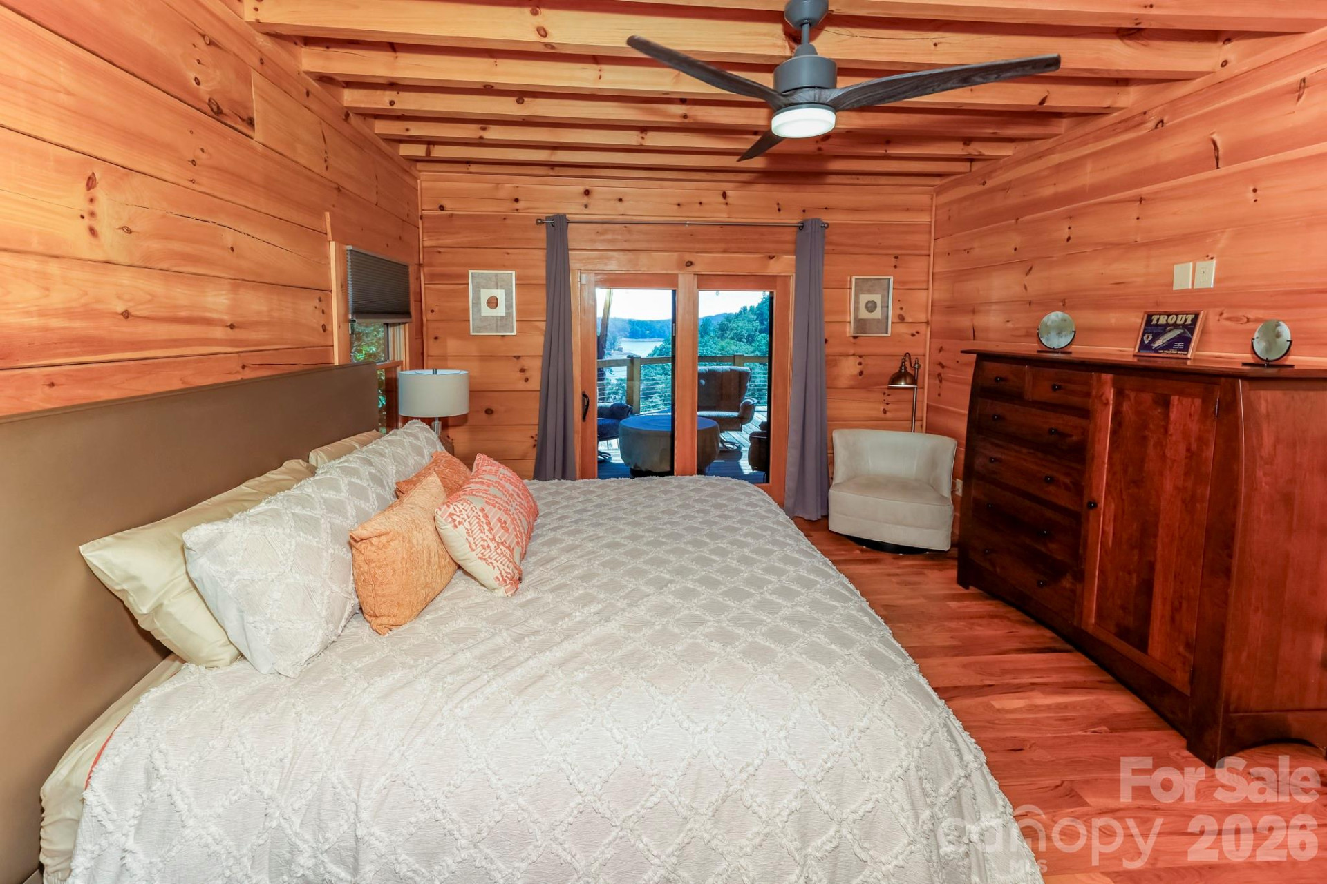 286 Holmstead Drive - Photo 13