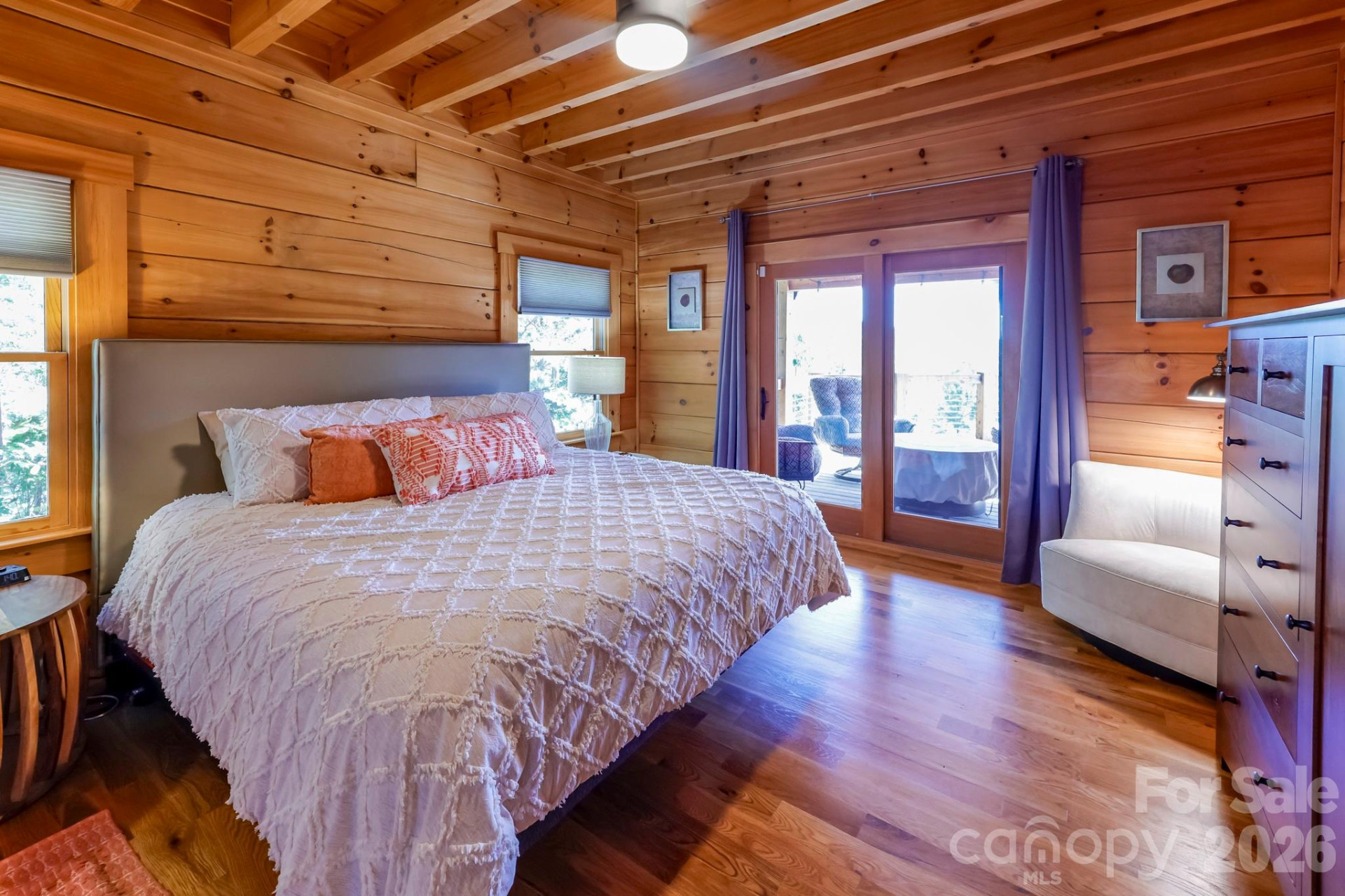 286 Holmstead Drive - Photo 14