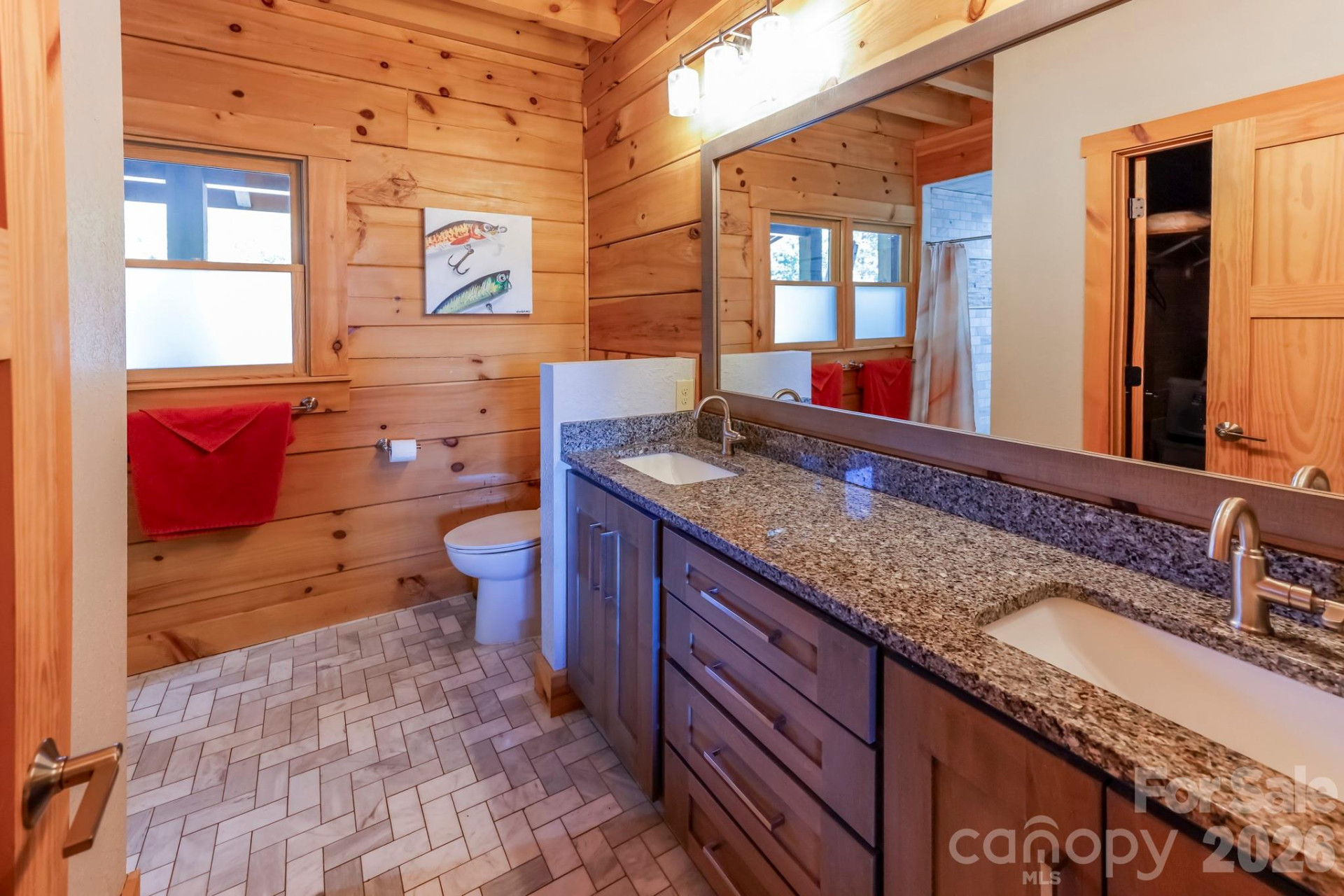 286 Holmstead Drive - Photo 15