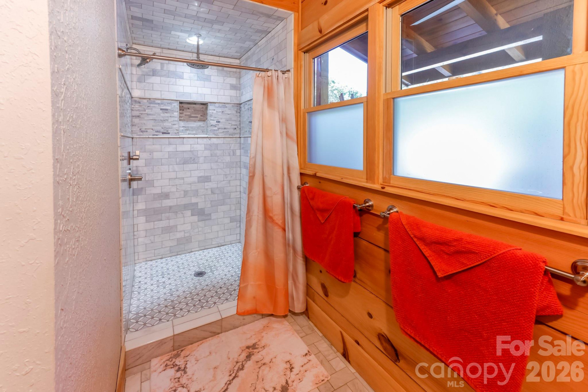 286 Holmstead Drive - Photo 16