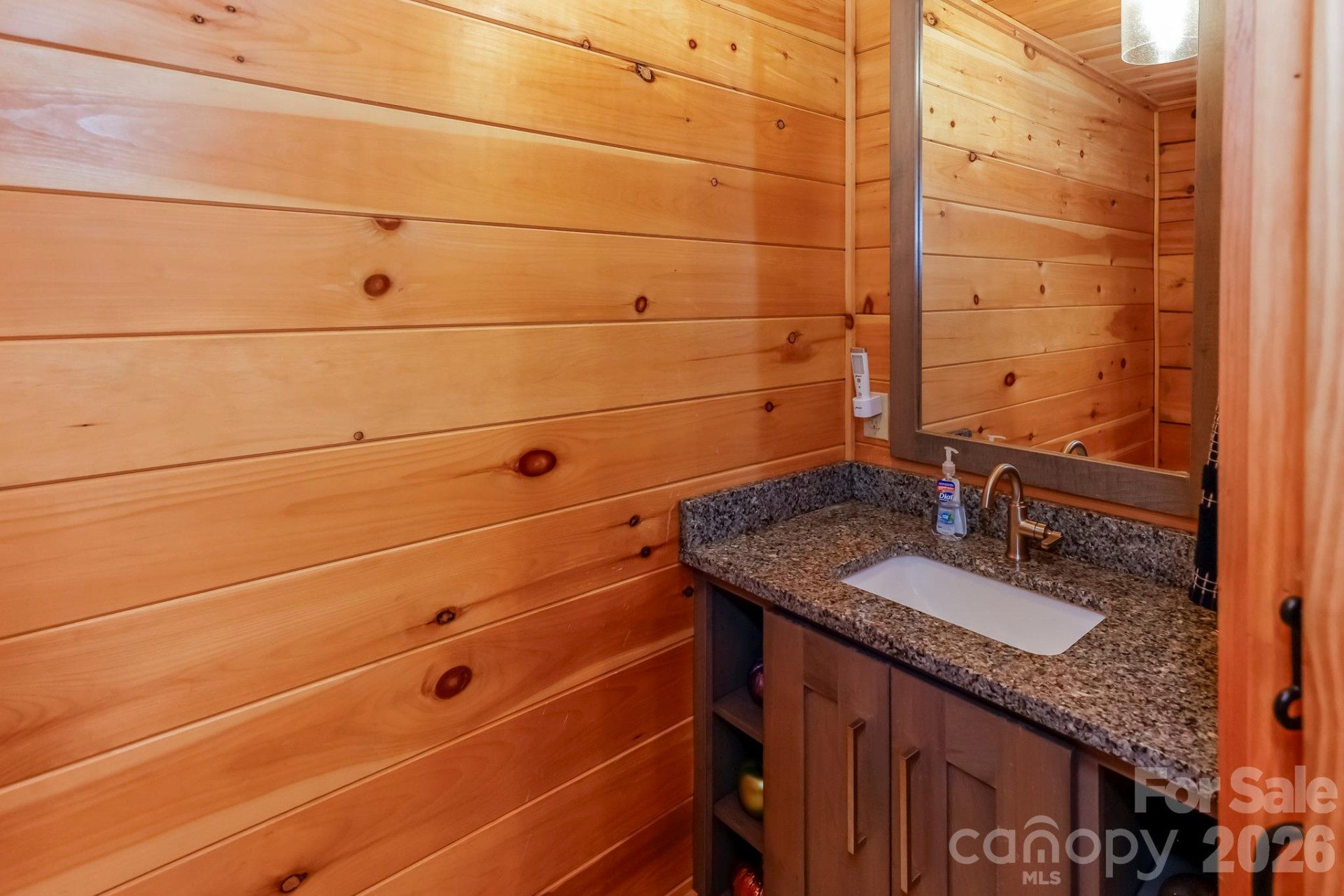 286 Holmstead Drive - Photo 17