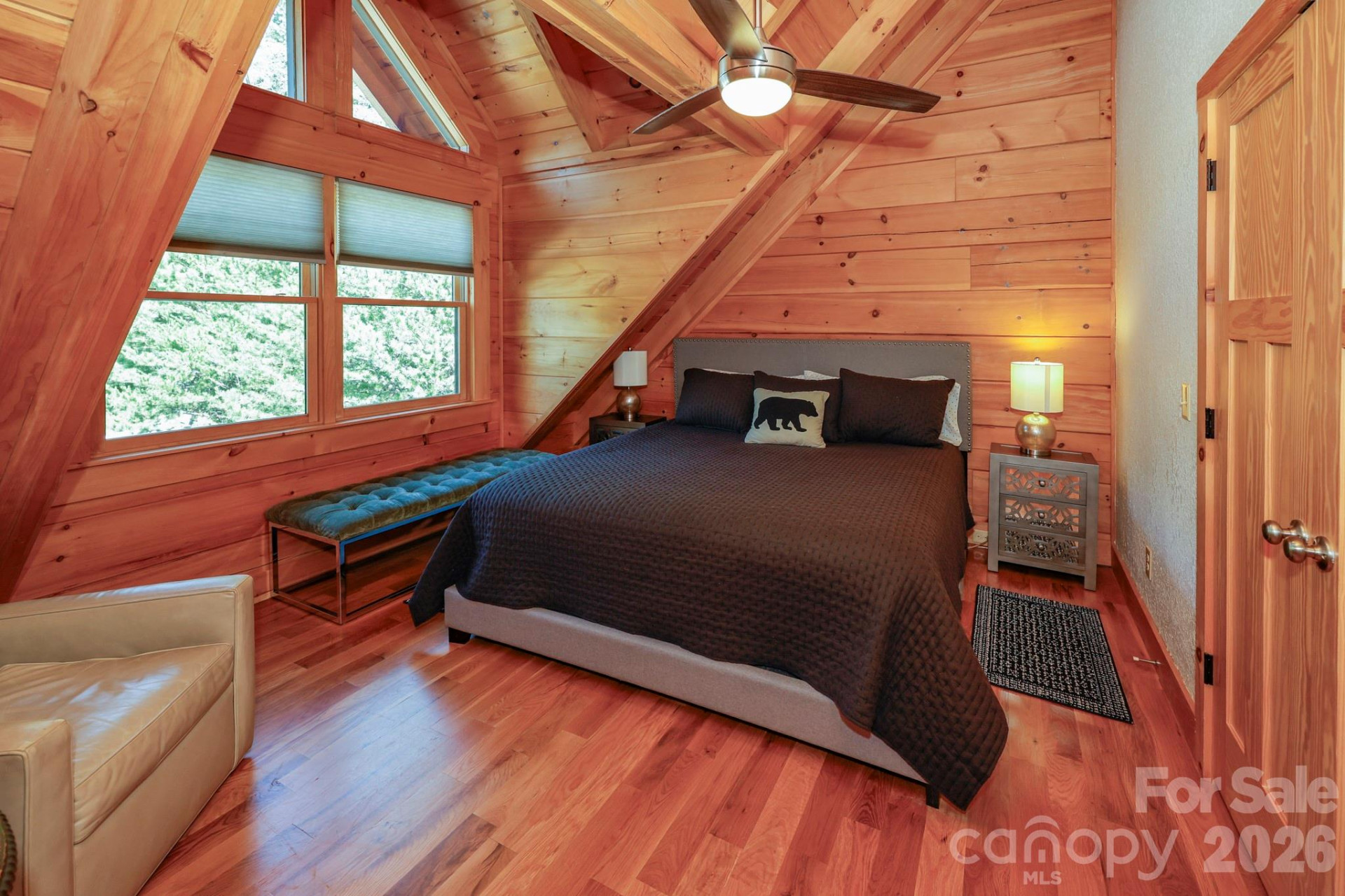 286 Holmstead Drive - Photo 18