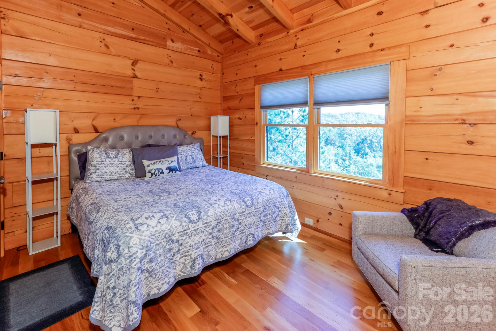 286 Holmstead Drive - Photo 19