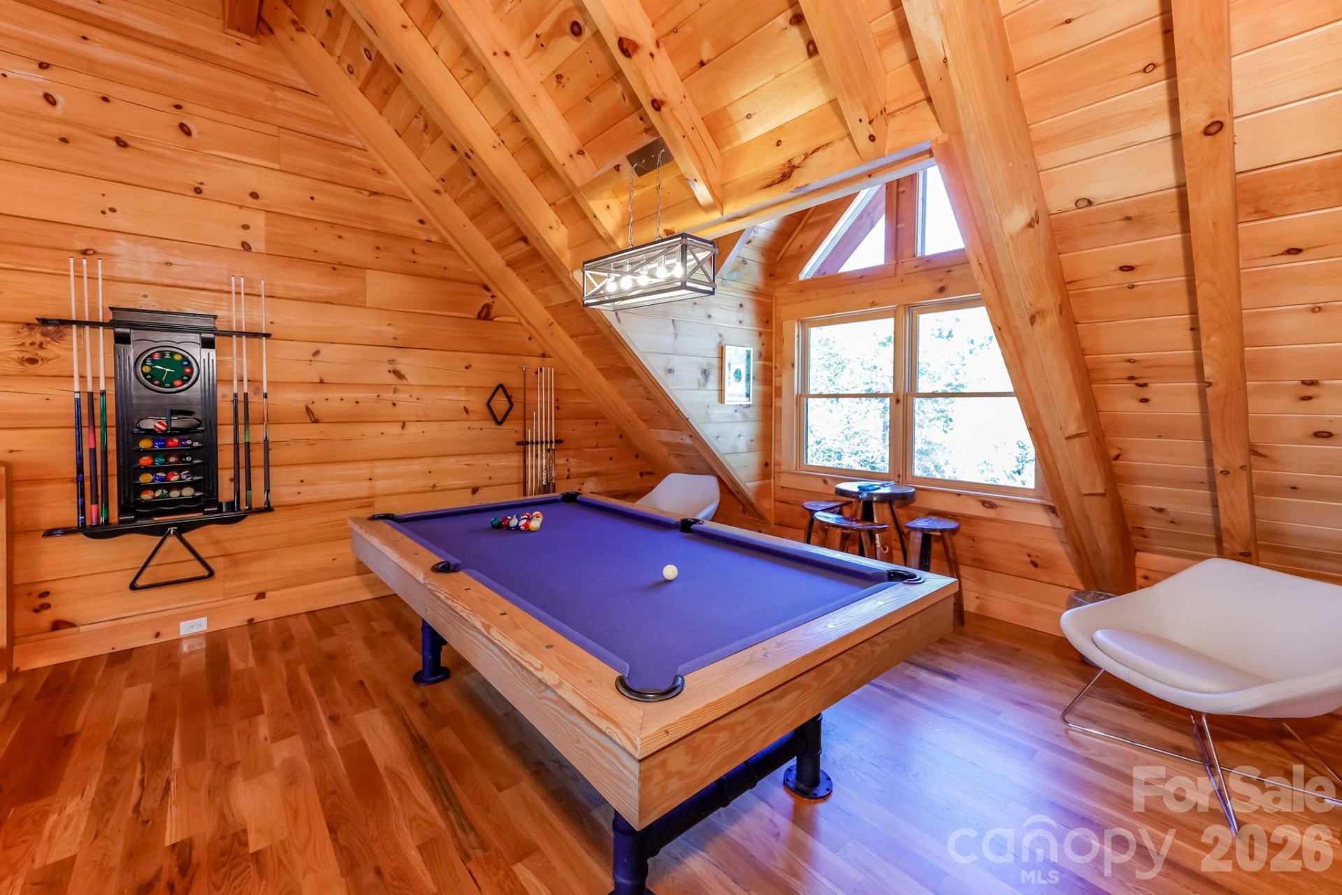 286 Holmstead Drive - Photo 20