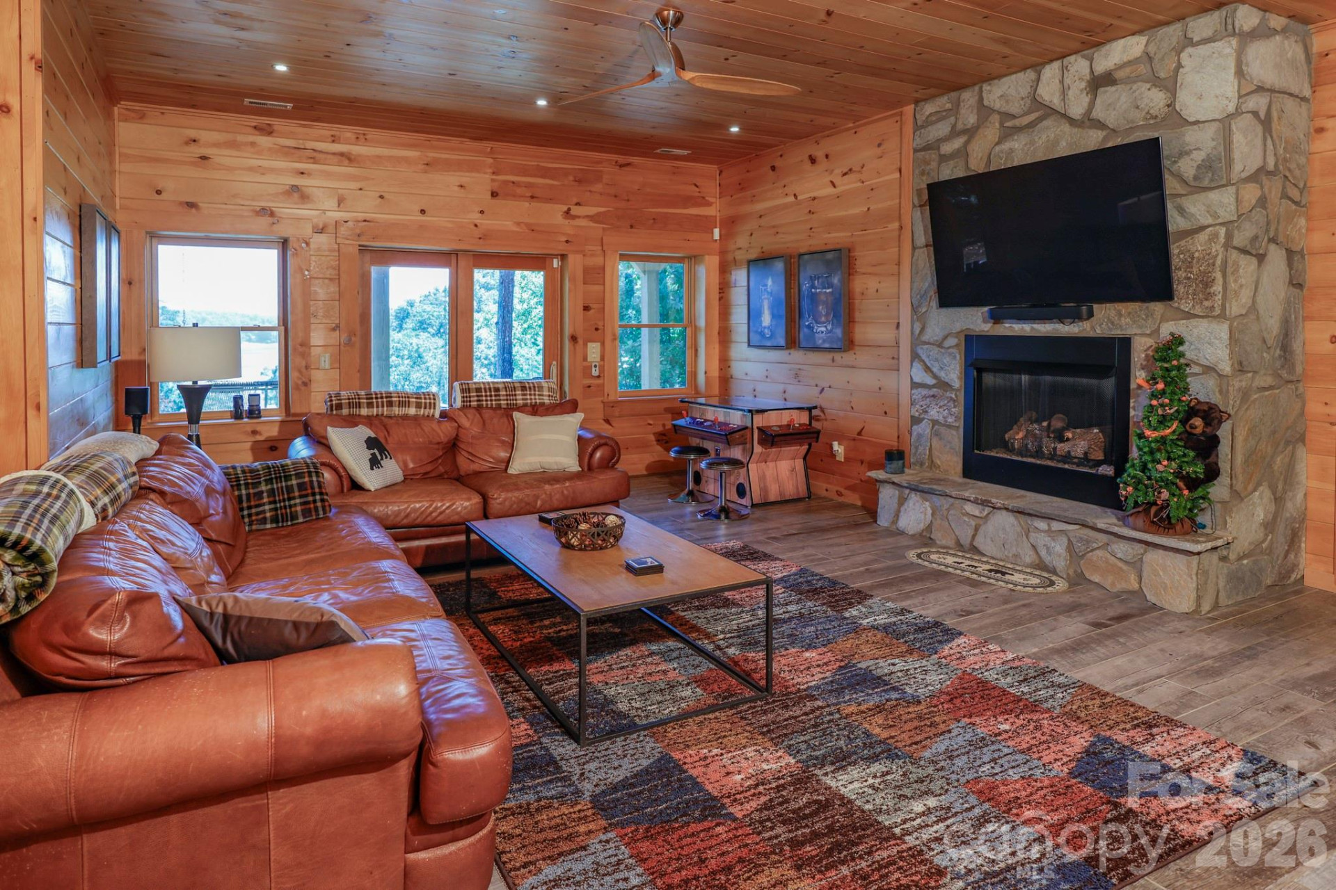 286 Holmstead Drive - Photo 21