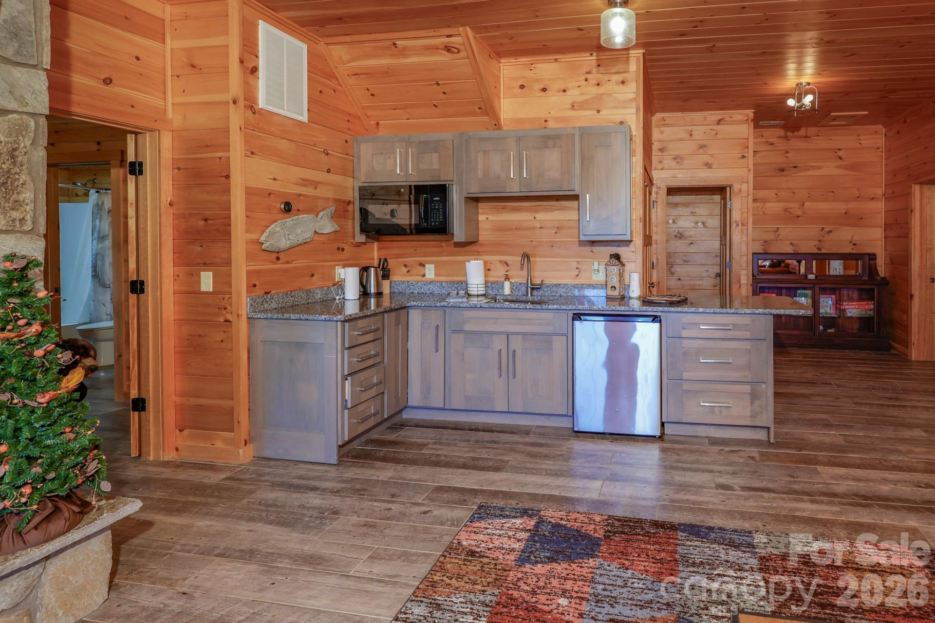 286 Holmstead Drive - Photo 22