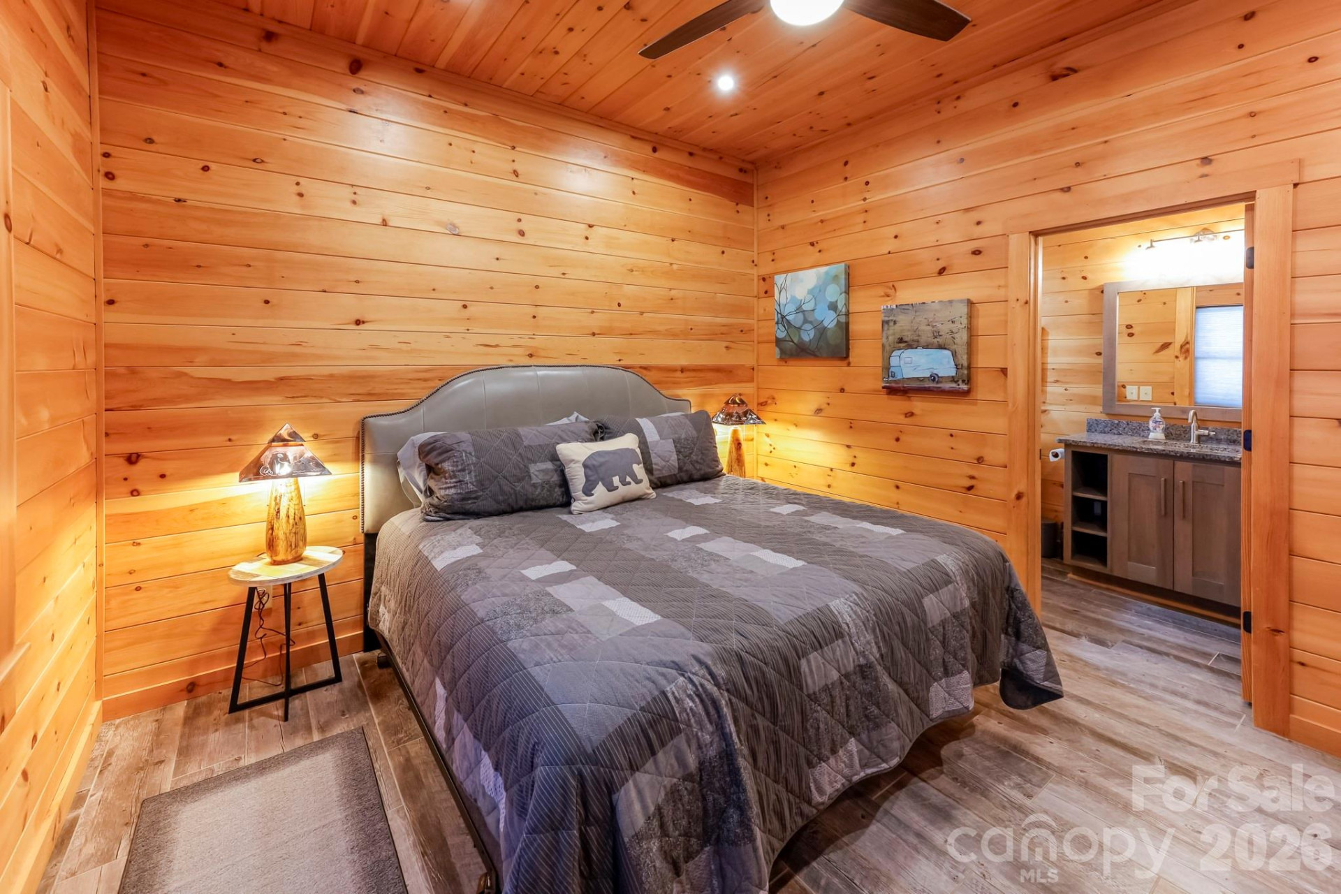 286 Holmstead Drive - Photo 23