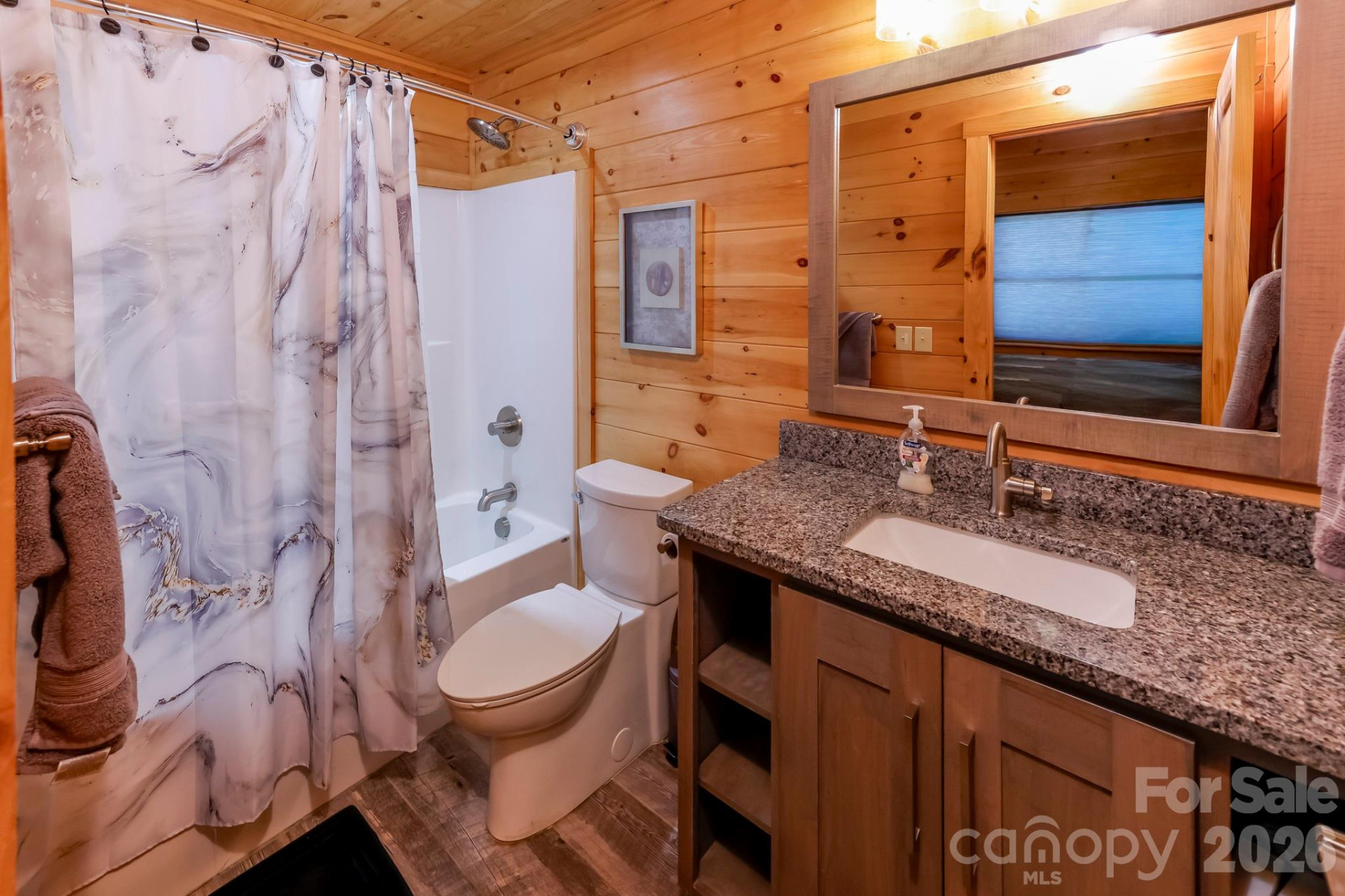 286 Holmstead Drive - Photo 24