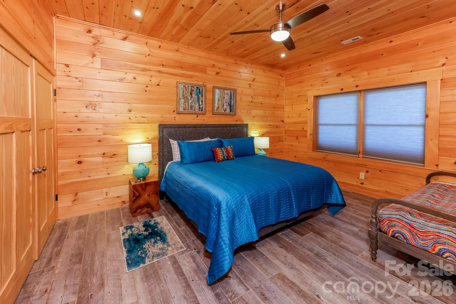 286 Holmstead Drive - Photo 25