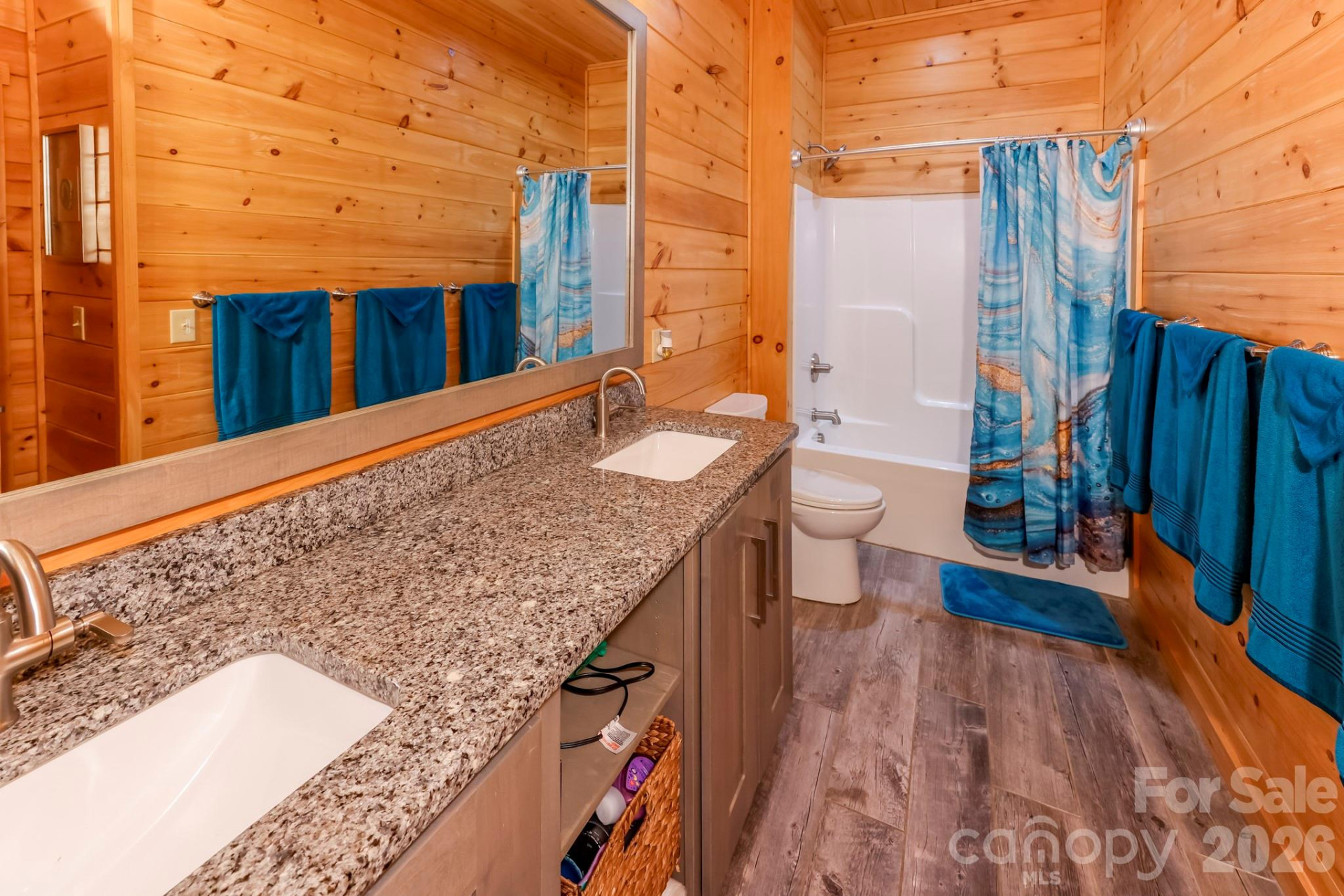 286 Holmstead Drive - Photo 26