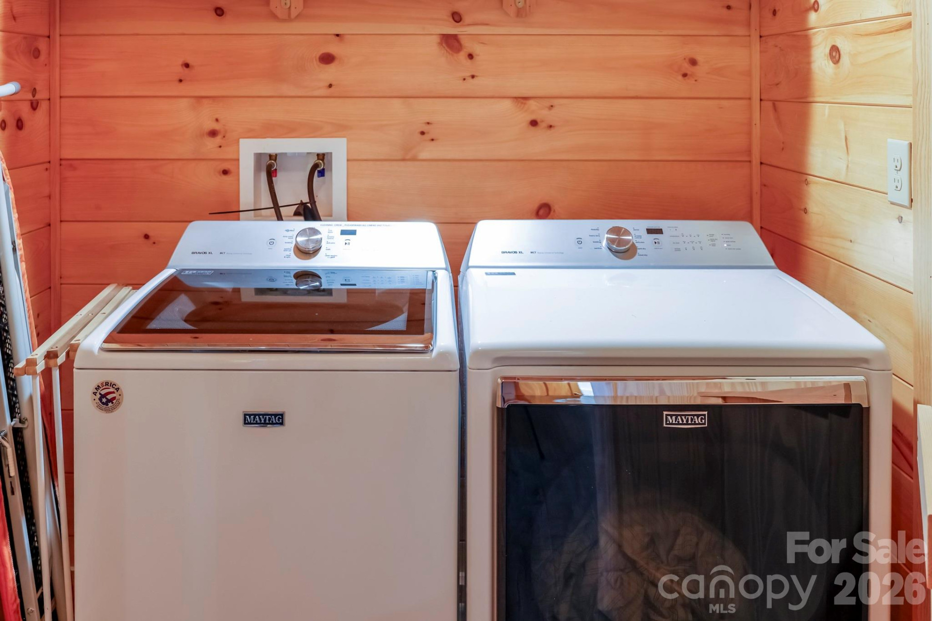 286 Holmstead Drive - Photo 27