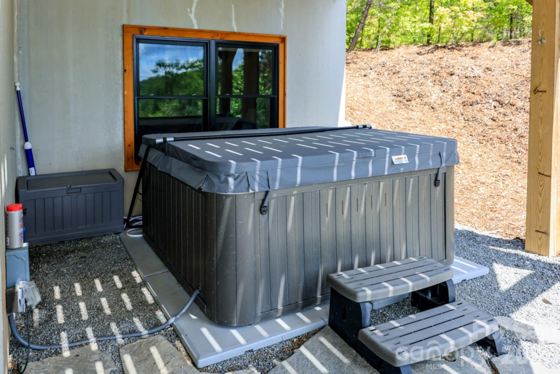 286 Holmstead Drive - Photo 28