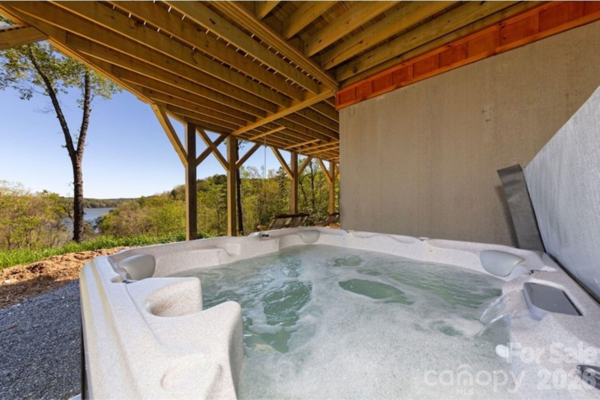 286 Holmstead Drive - Photo 29