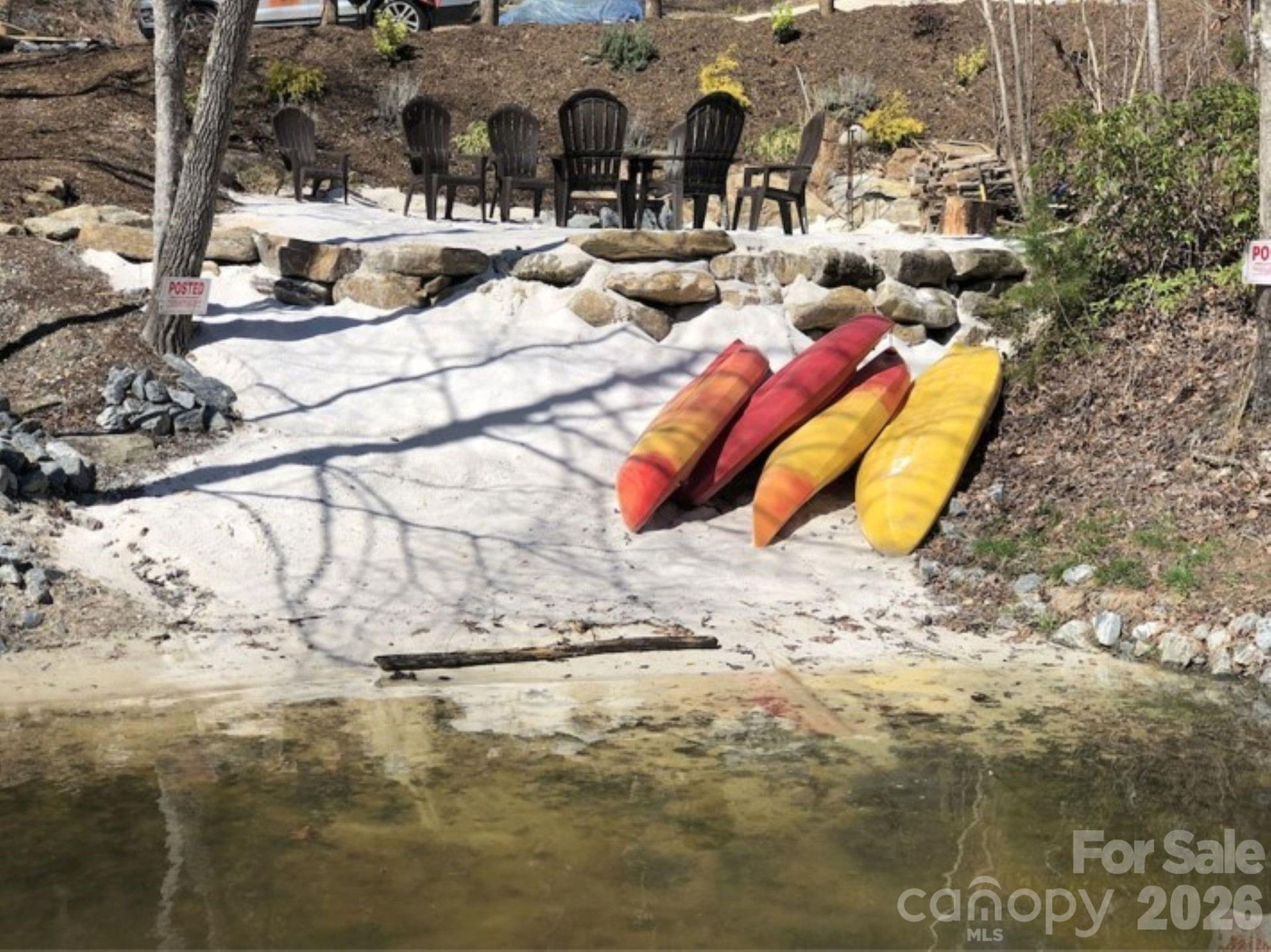 286 Holmstead Drive - Photo 30