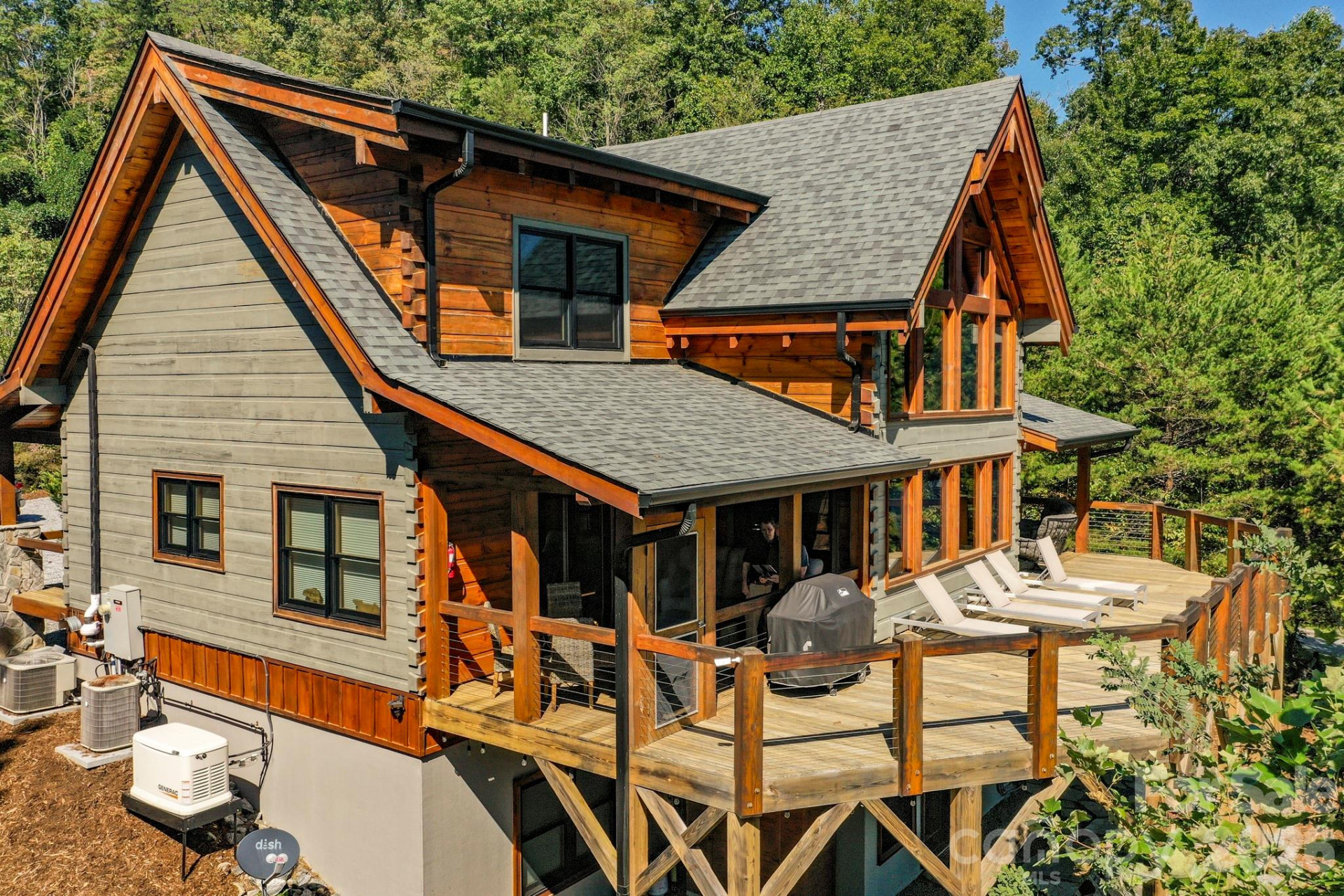 286 Holmstead Drive - Photo 4