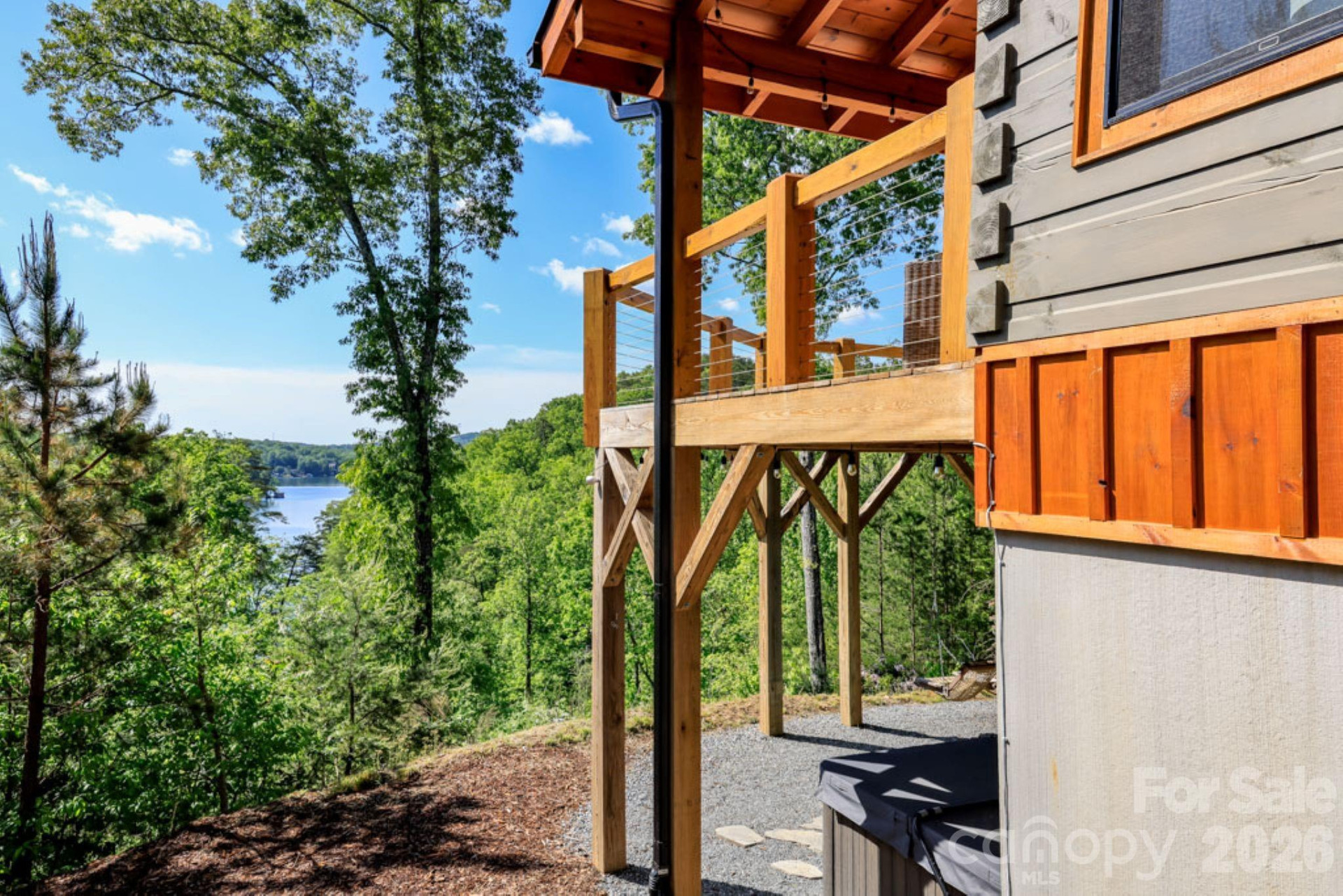 286 Holmstead Drive - Photo 31