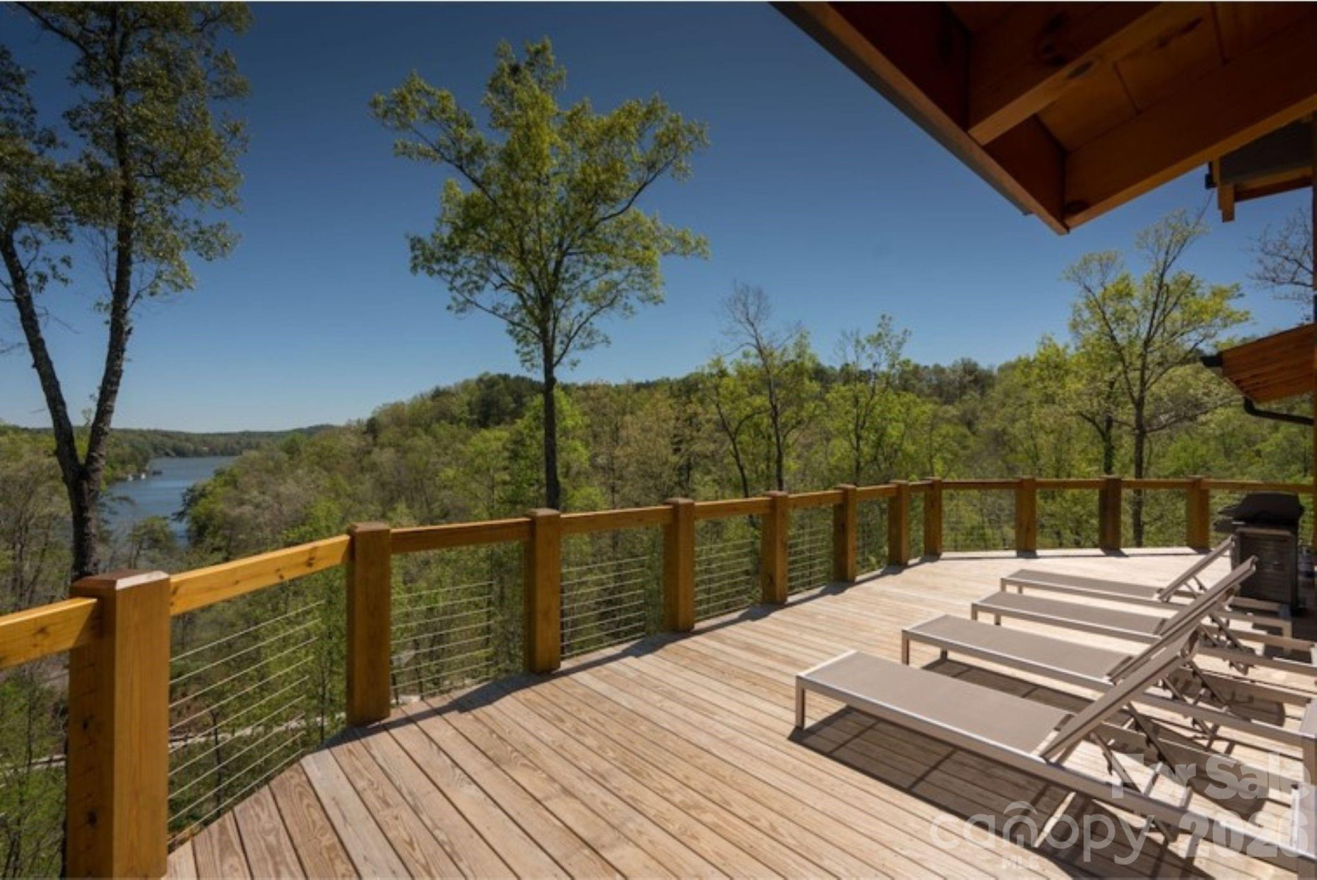 286 Holmstead Drive - Photo 32