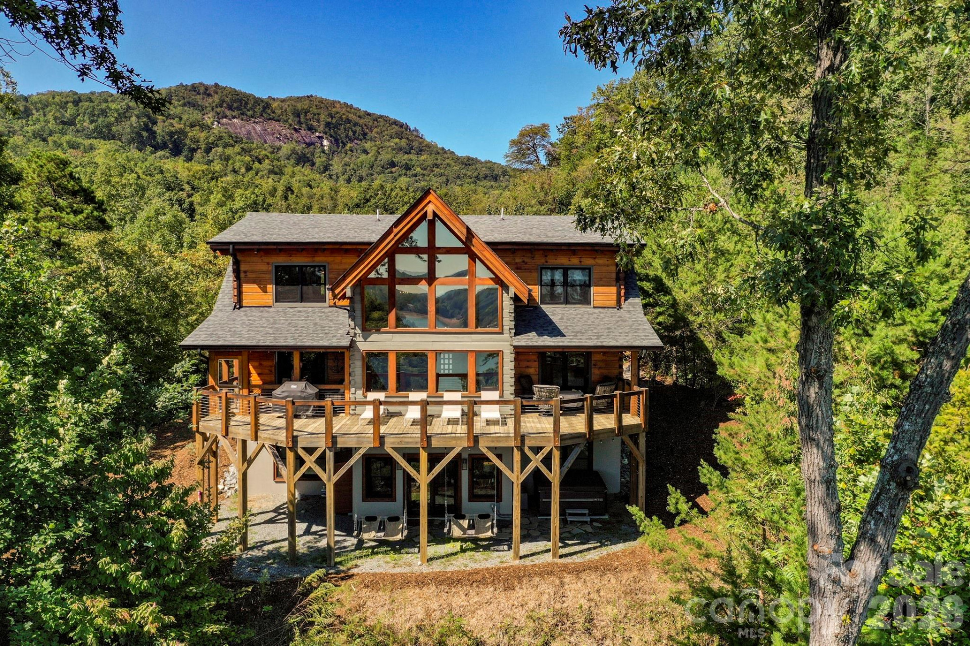 286 Holmstead Drive - Photo 33