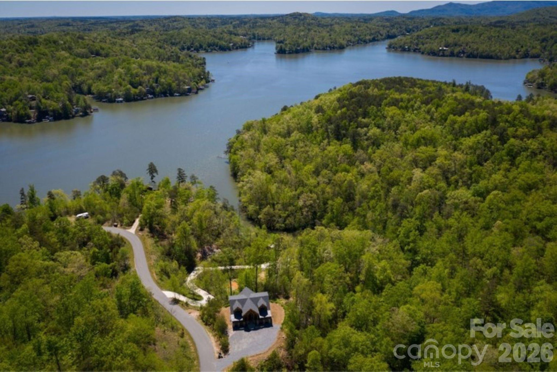 286 Holmstead Drive - Photo 34