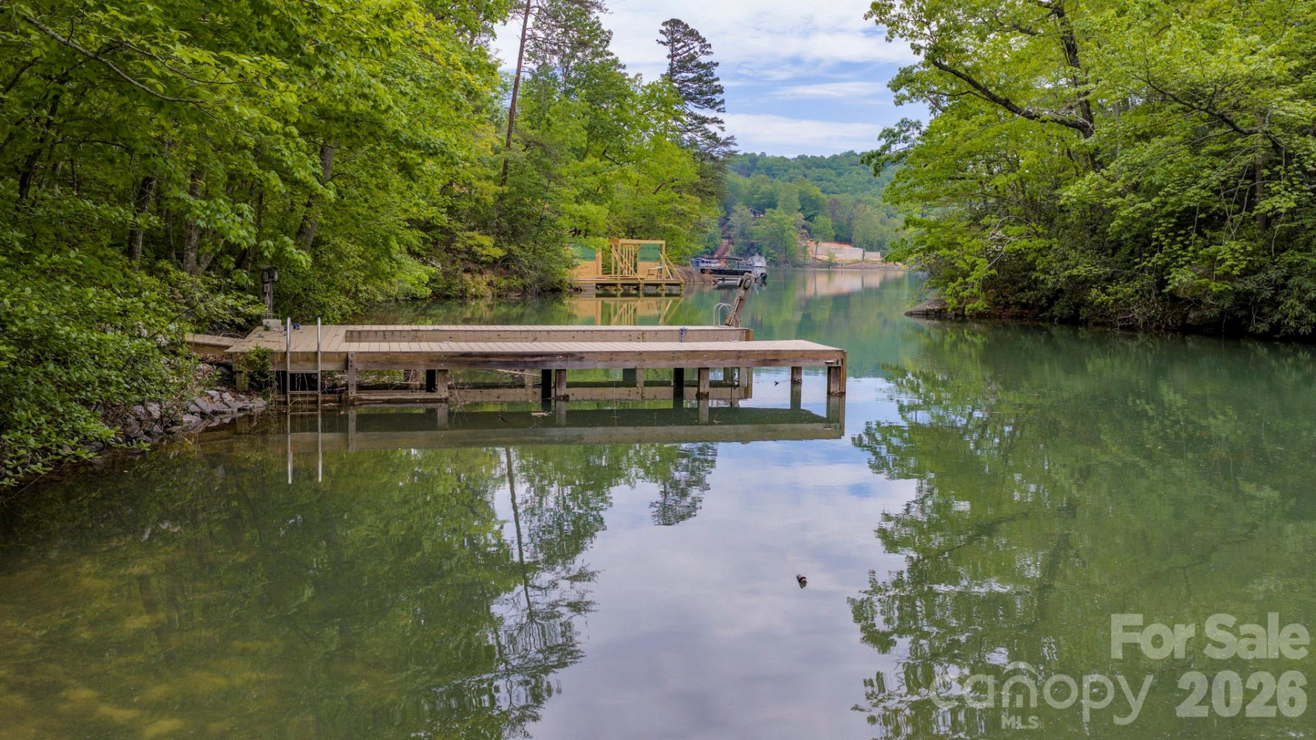 286 Holmstead Drive - Photo 72