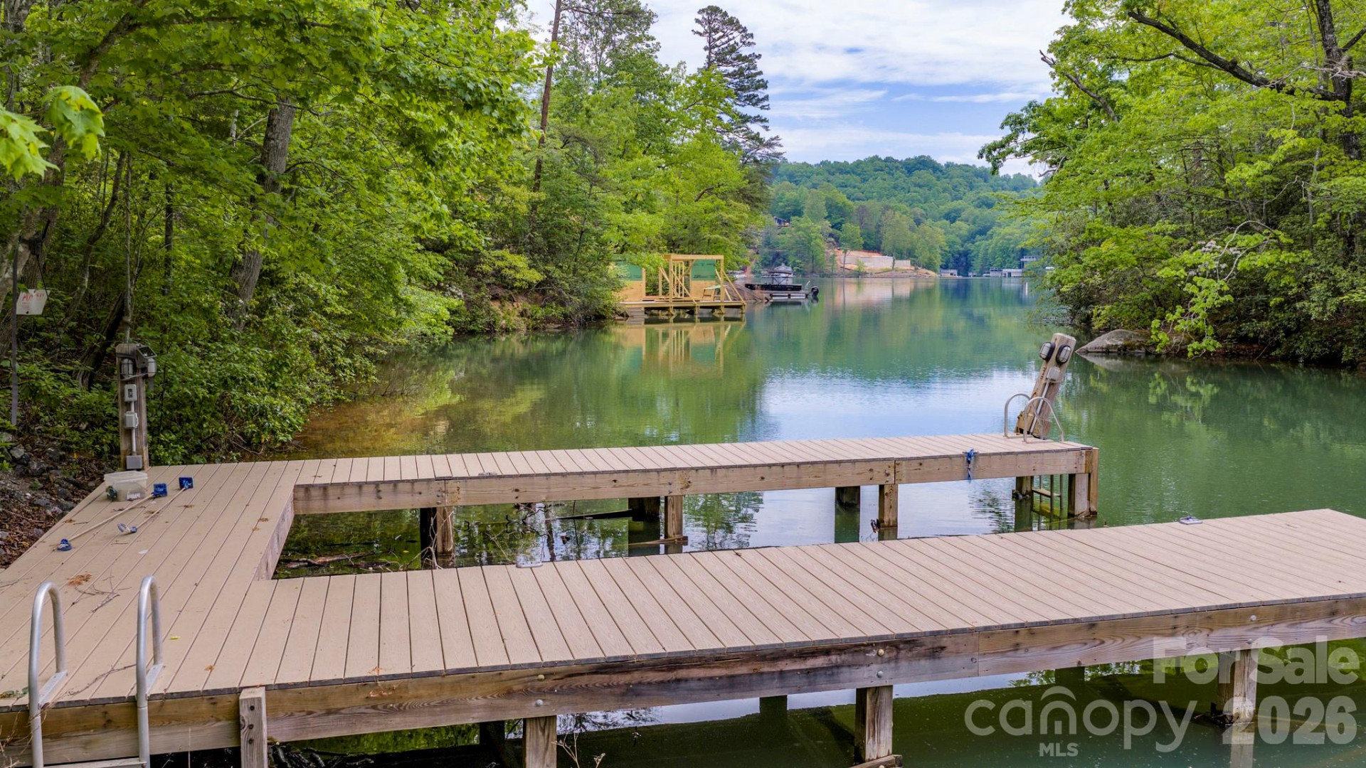 286 Holmstead Drive - Photo 73