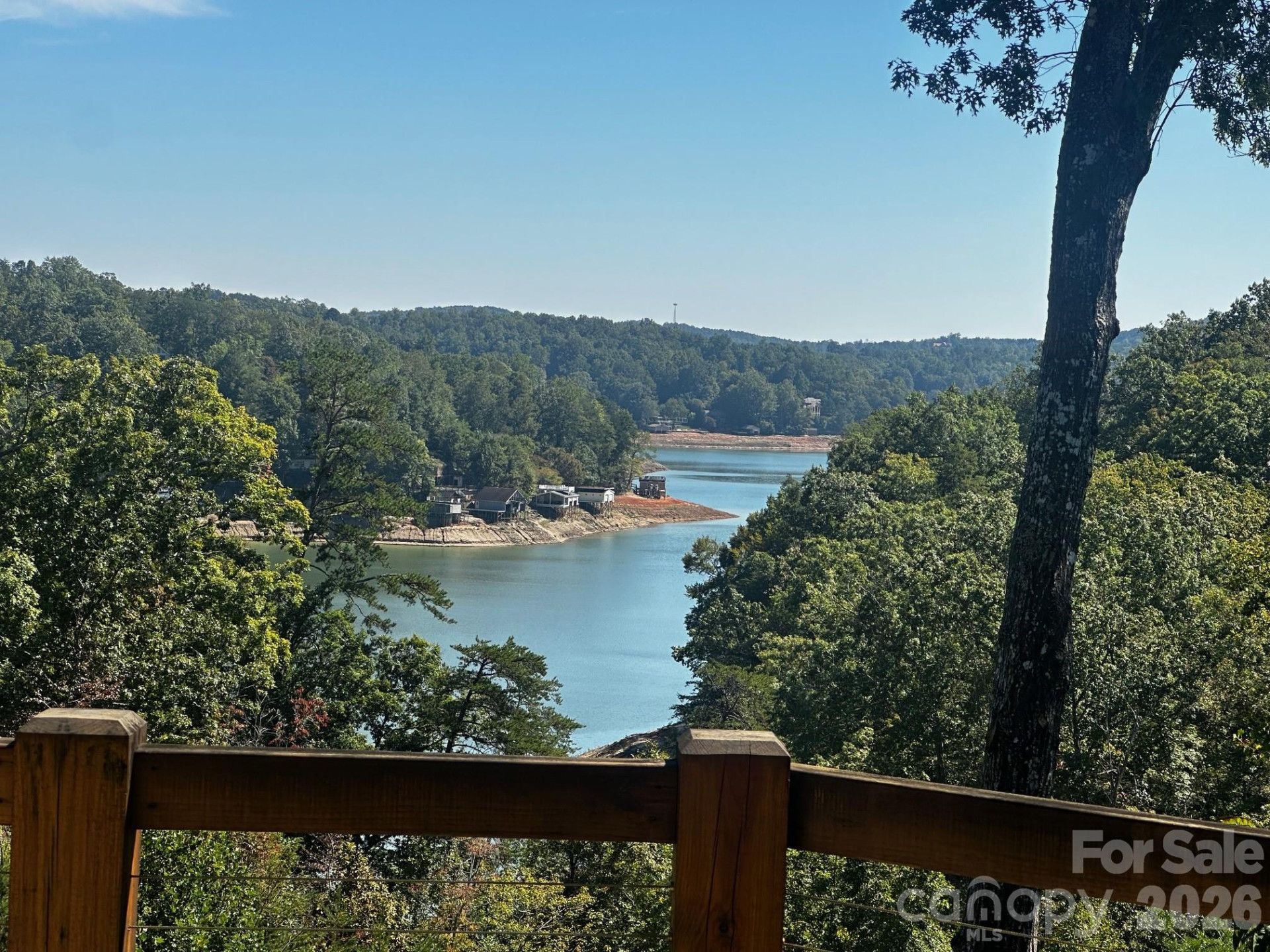 286 Holmstead Drive - Photo 5