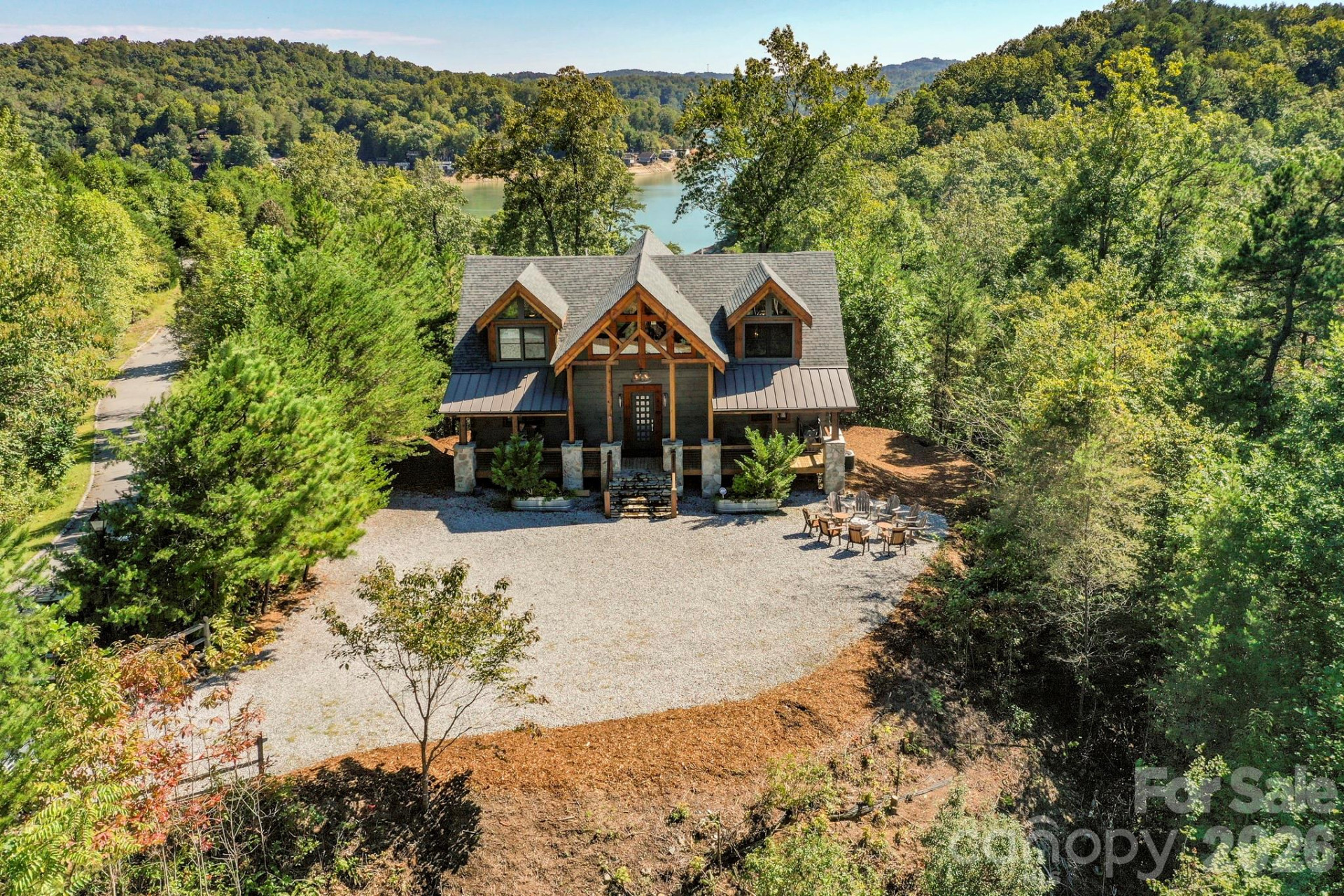 286 Holmstead Drive - Photo 77