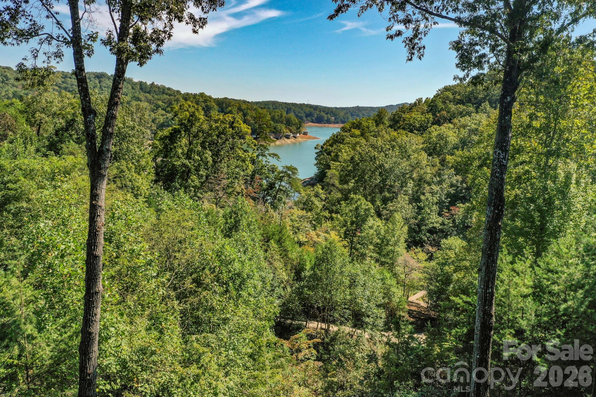 286 Holmstead Drive - Photo 6