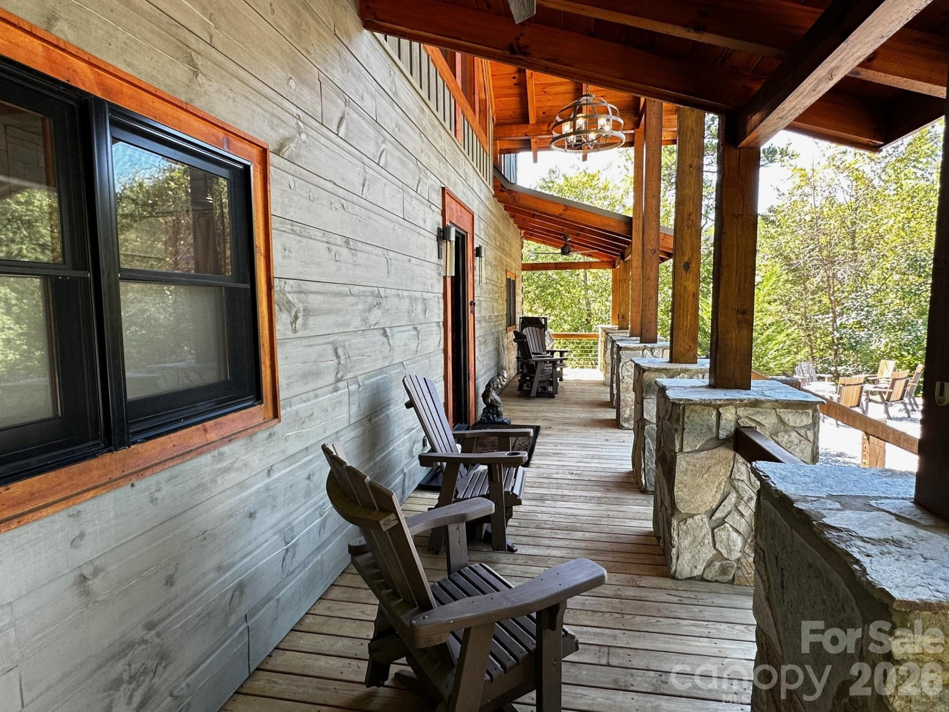 286 Holmstead Drive - Photo 7