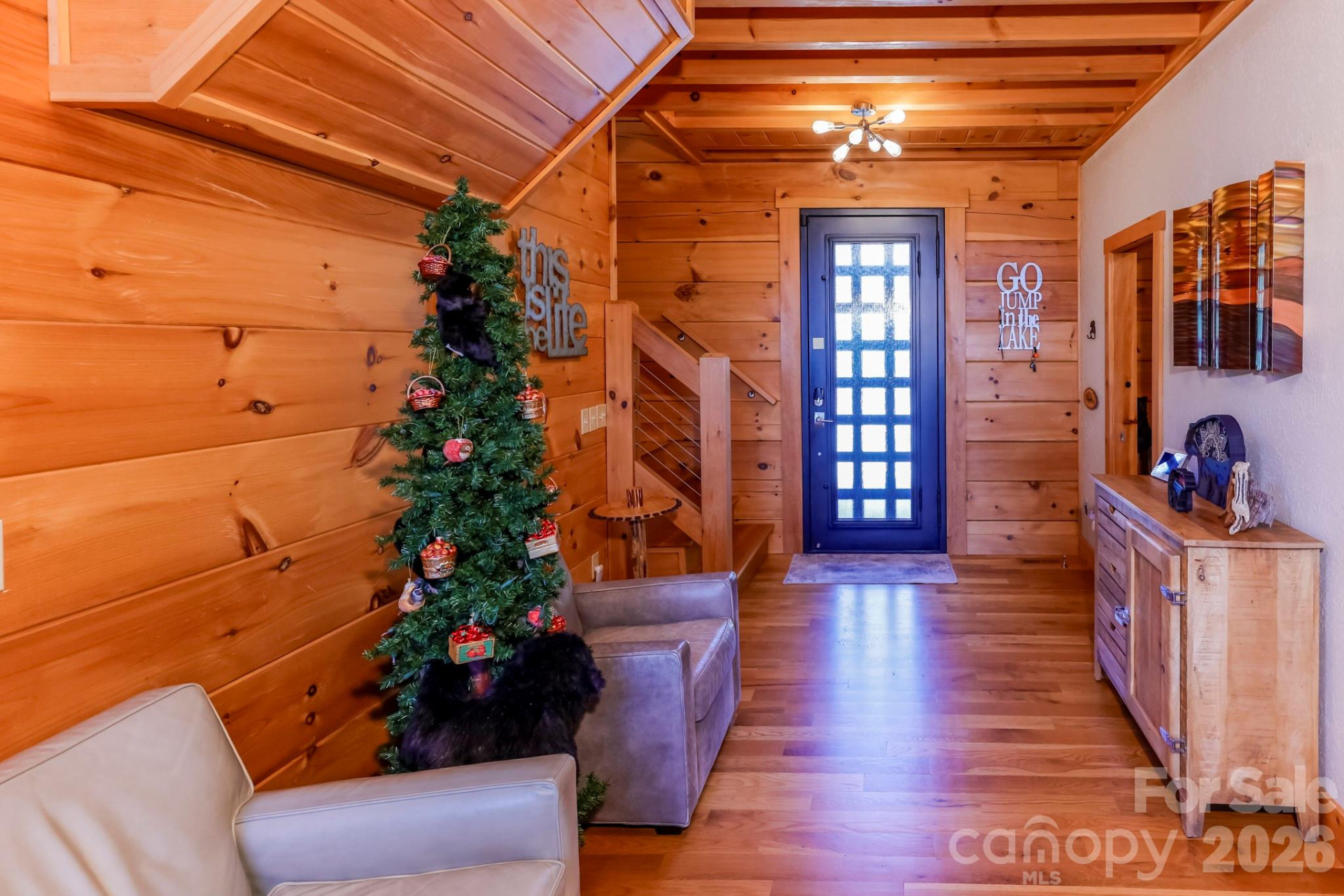 286 Holmstead Drive - Photo 8