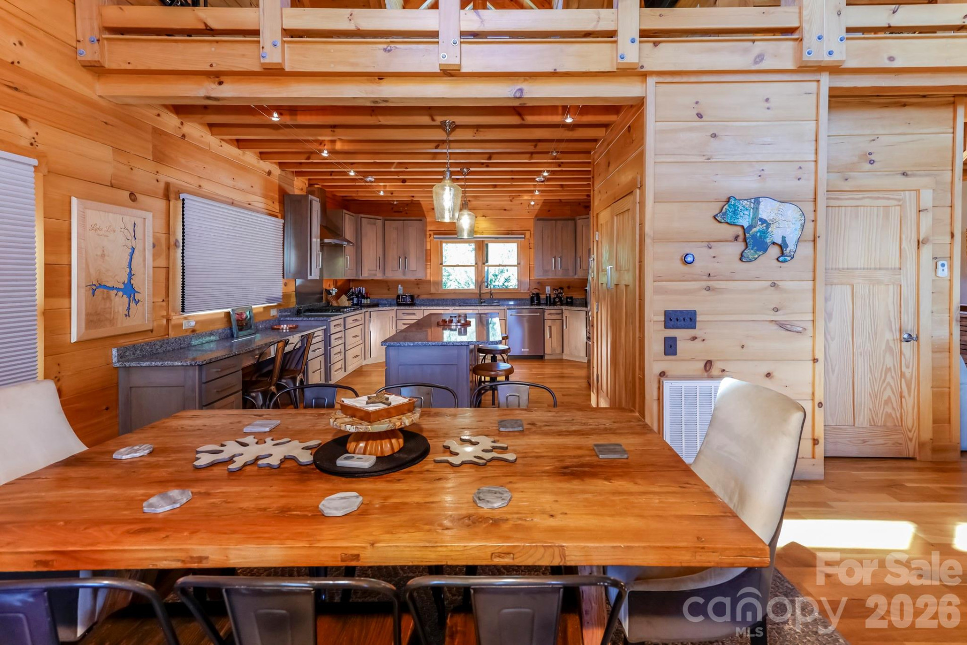 286 Holmstead Drive - Photo 10