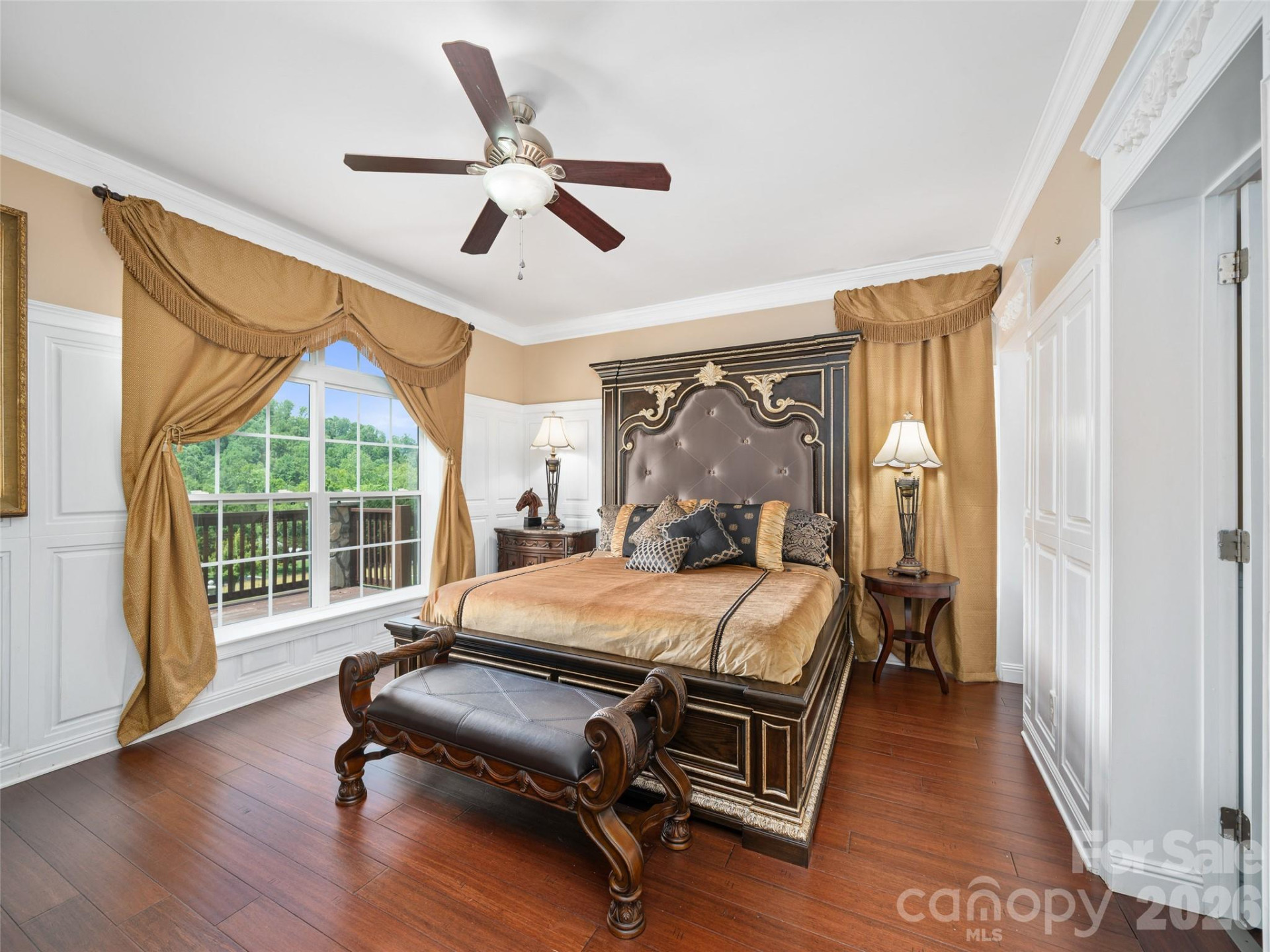 253 Odoms Chapel Road - Photo 11