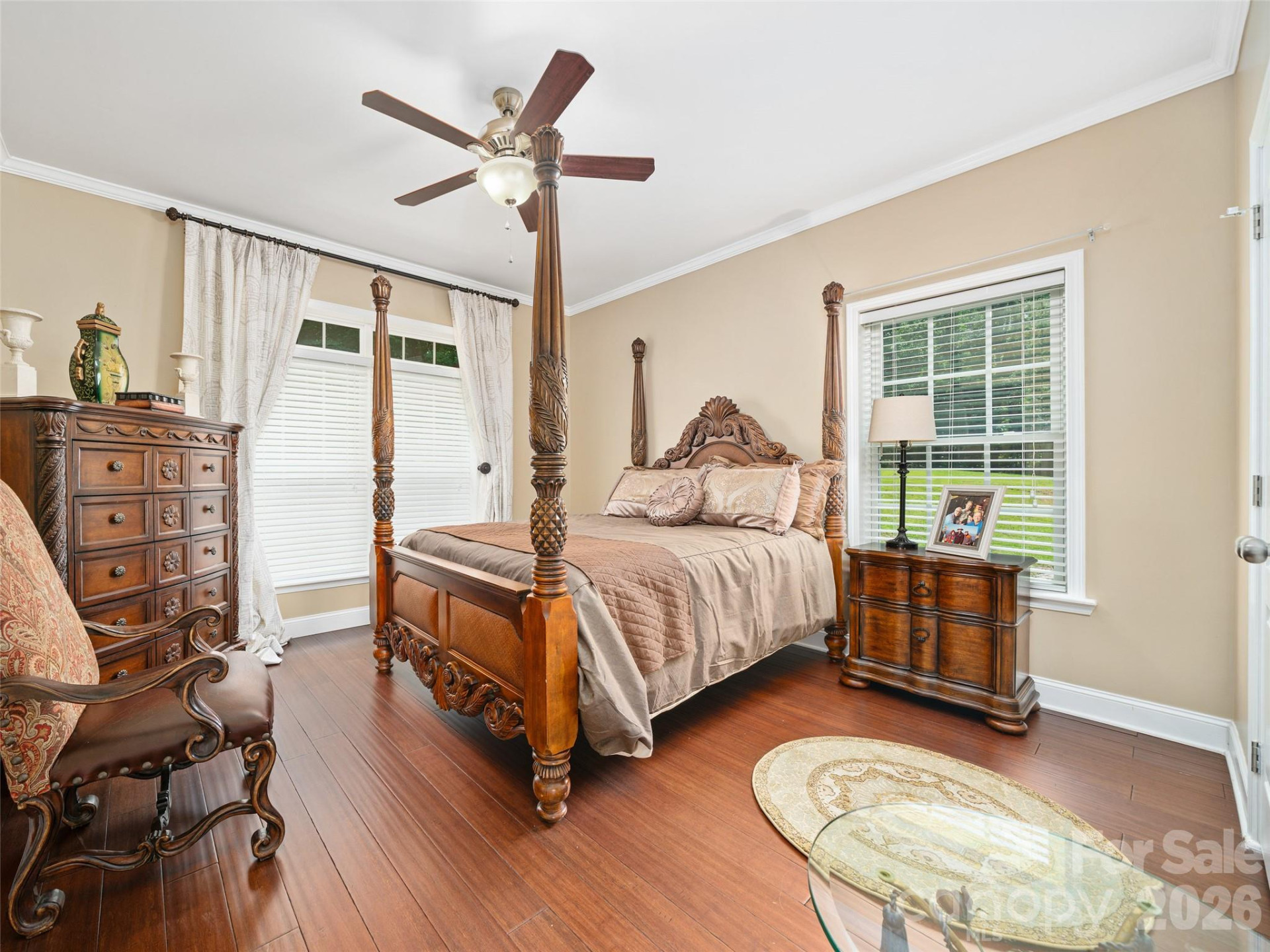 253 Odoms Chapel Road - Photo 12