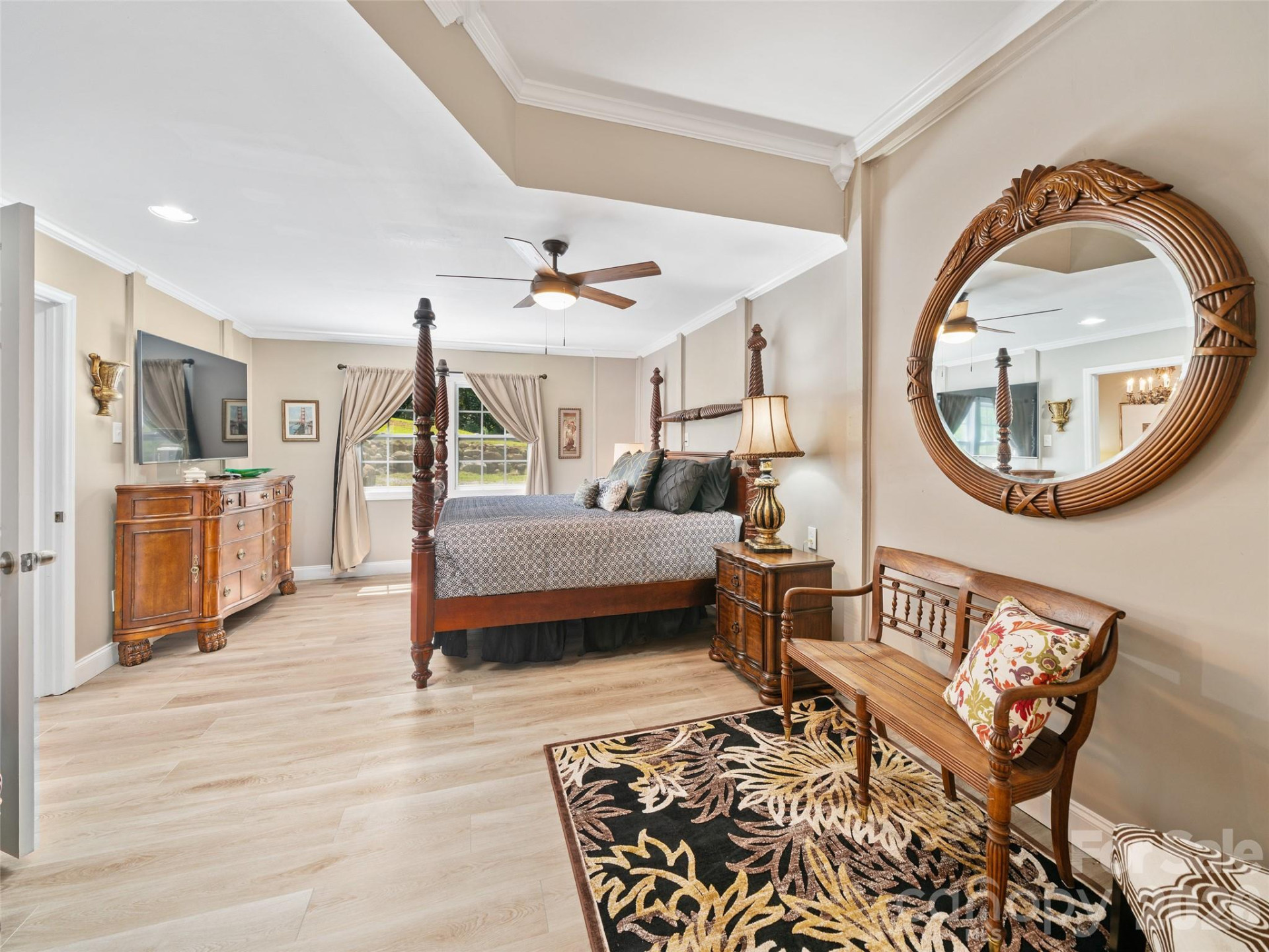 253 Odoms Chapel Road - Photo 13