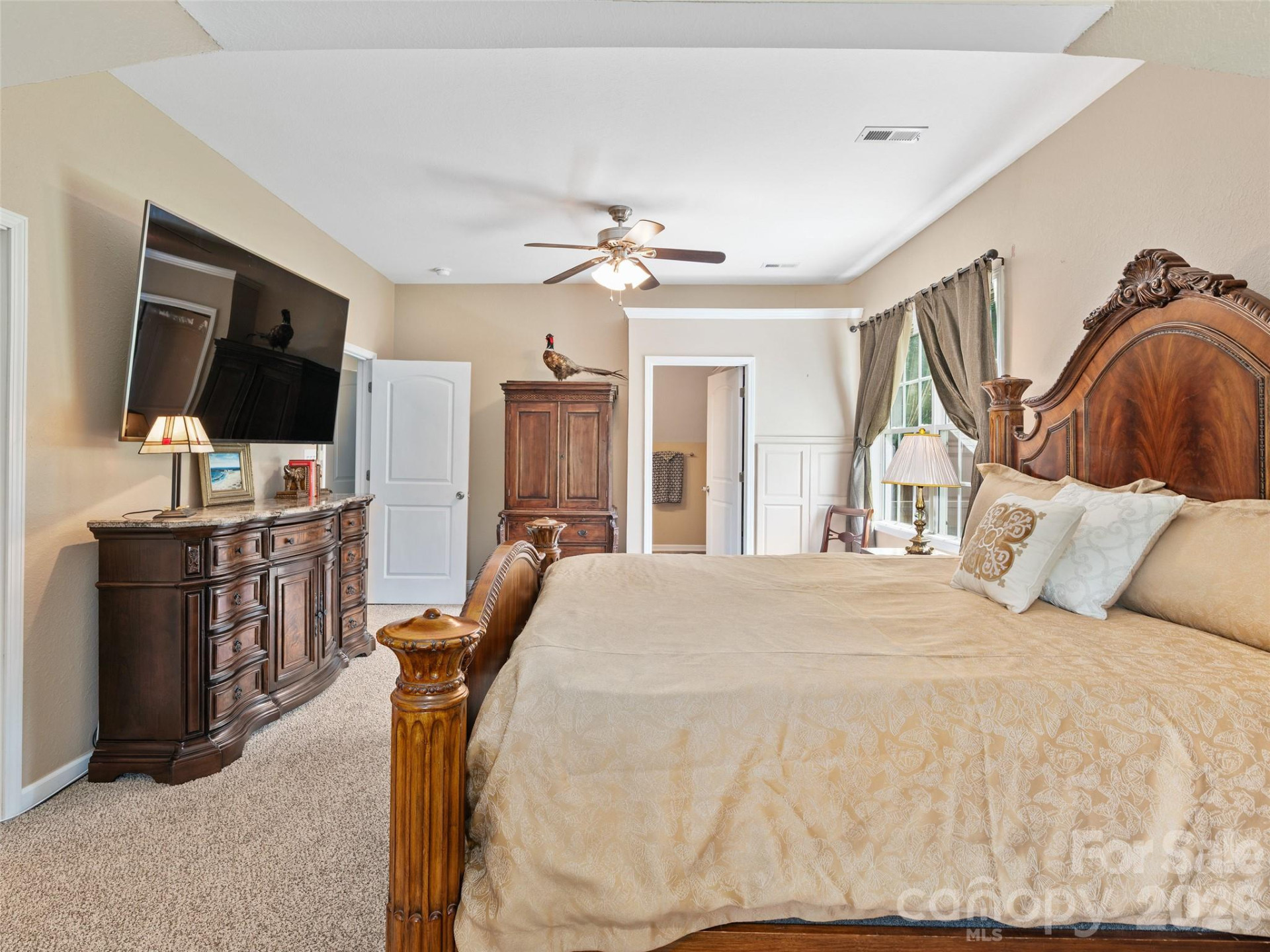 253 Odoms Chapel Road - Photo 14