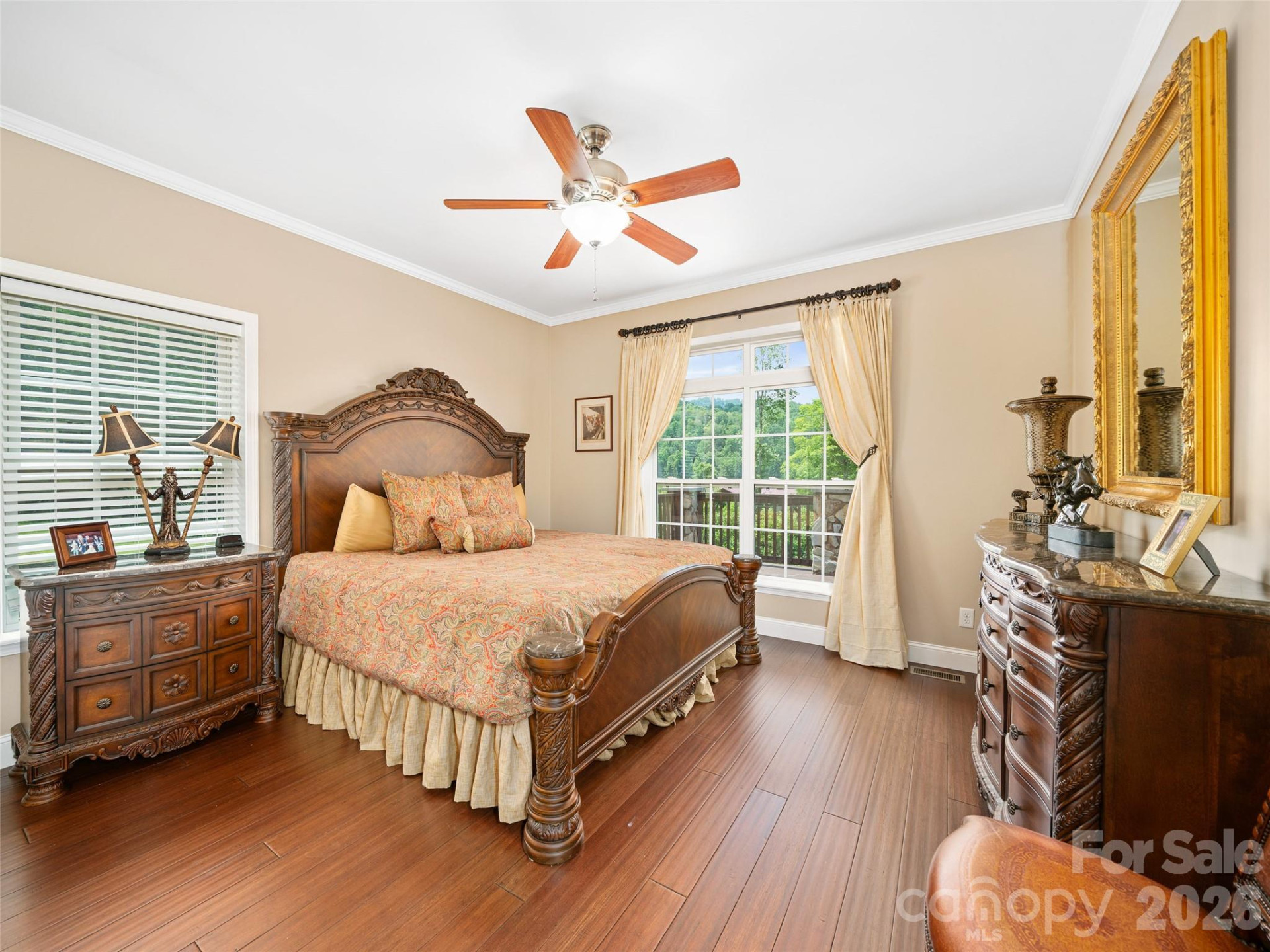 253 Odoms Chapel Road - Photo 15