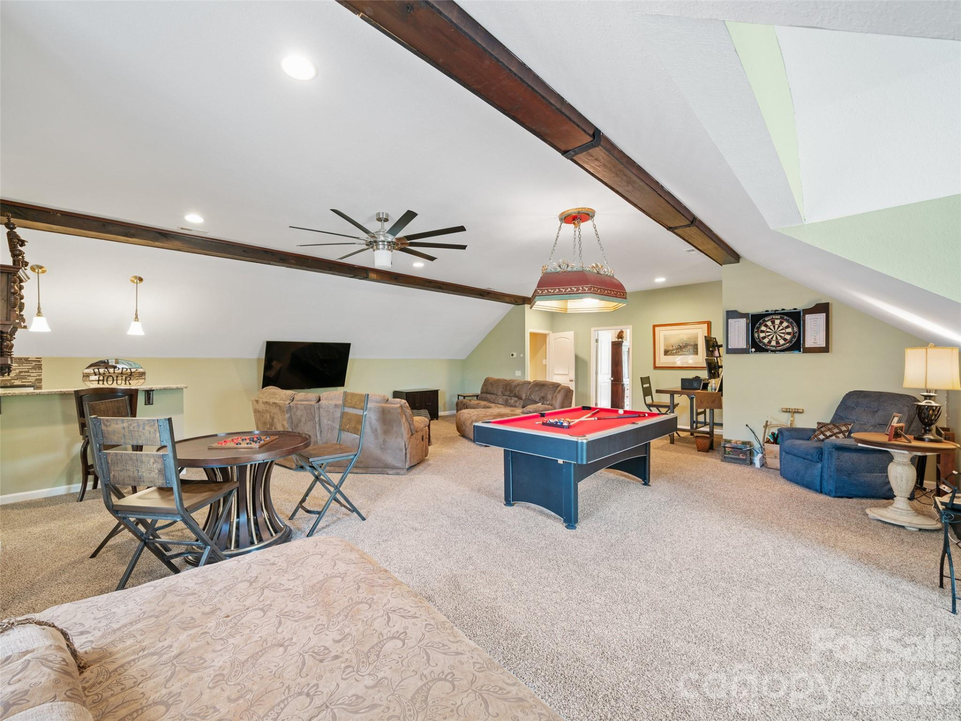 253 Odoms Chapel Road - Photo 16