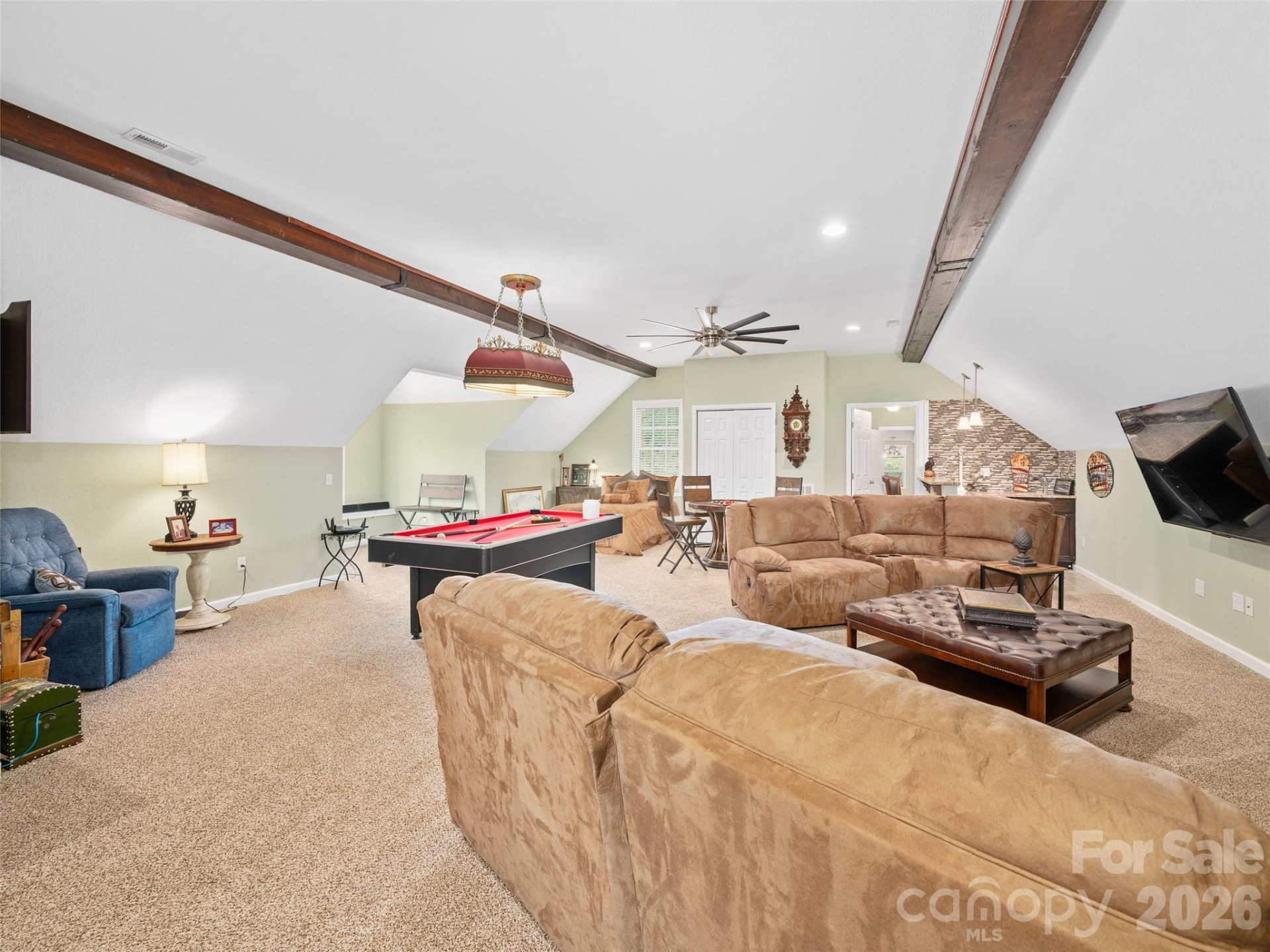 253 Odoms Chapel Road - Photo 17