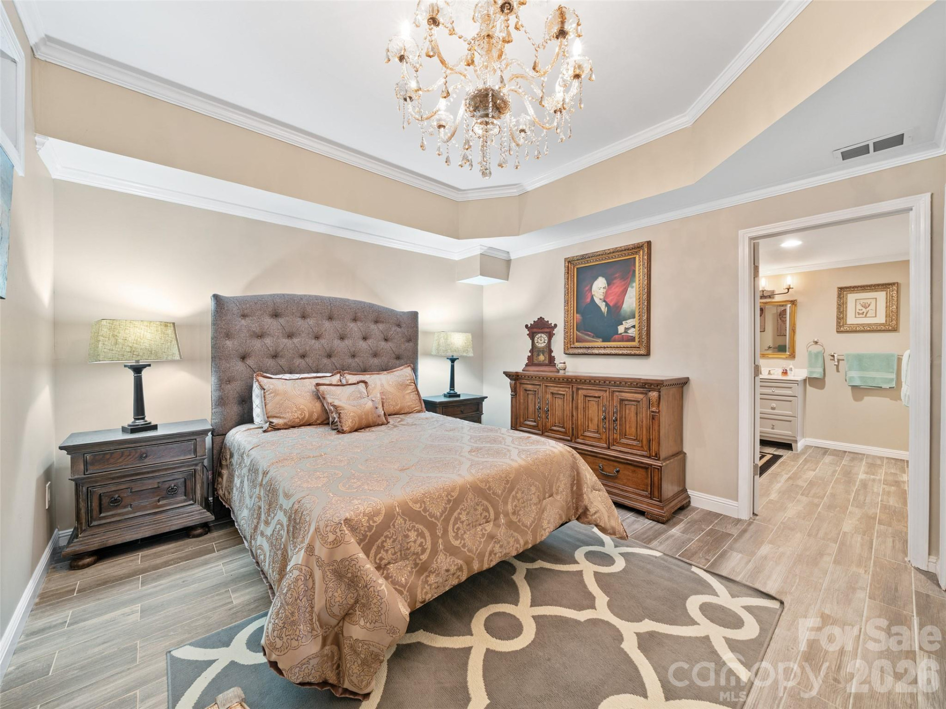 253 Odoms Chapel Road - Photo 18