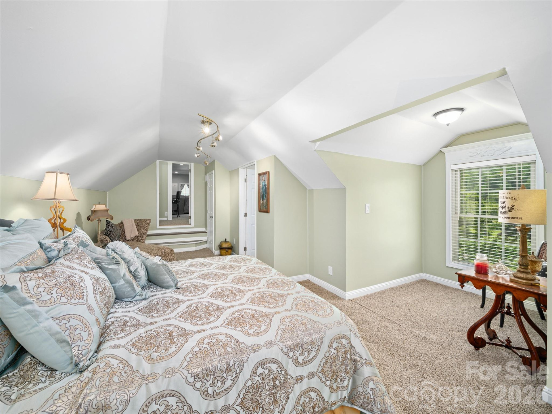 253 Odoms Chapel Road - Photo 19