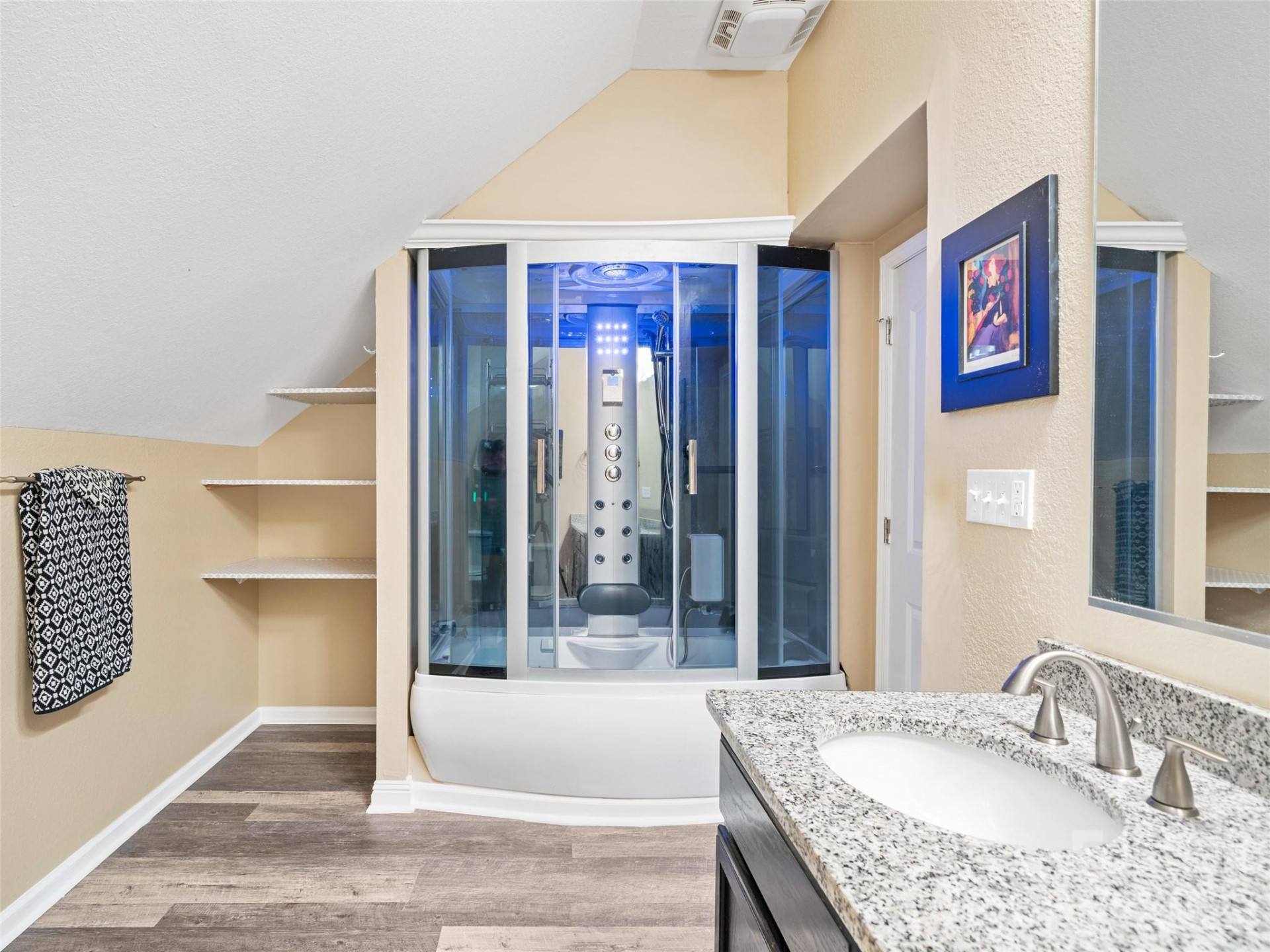 253 Odoms Chapel Road - Photo 20